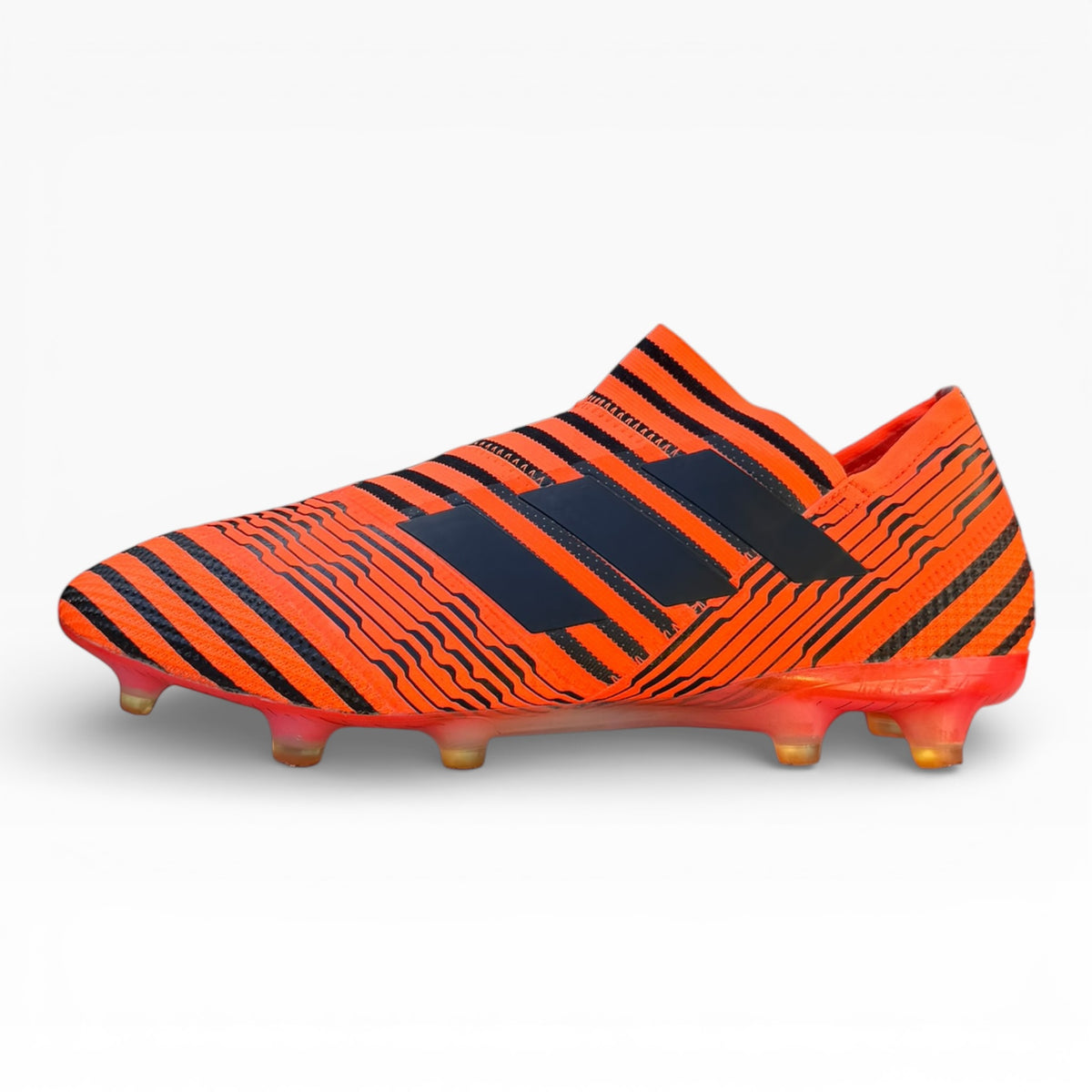 Adidas Nemeziz 17+ FG