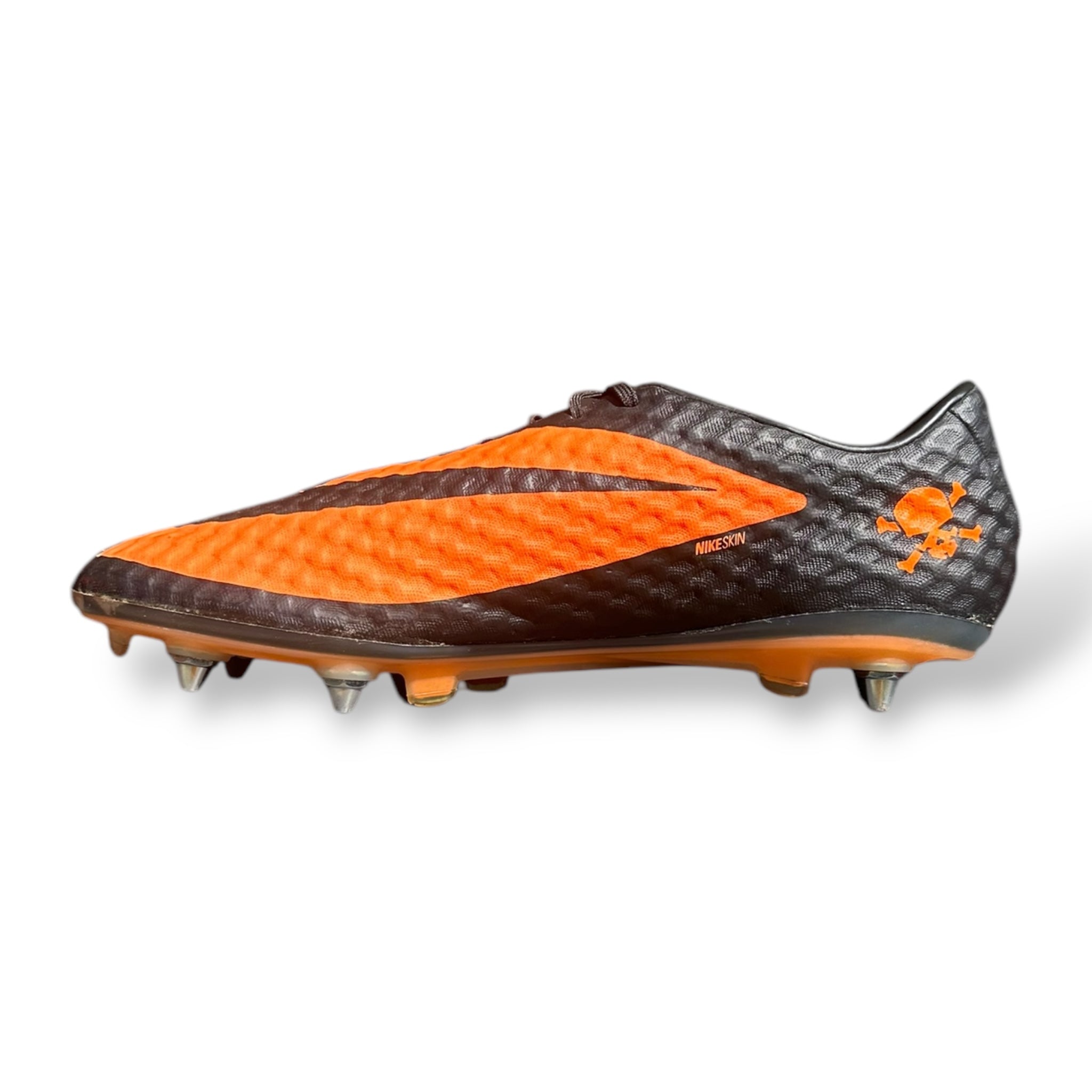 NIKE HYPERVENOM PHANTOM I SG-Pro