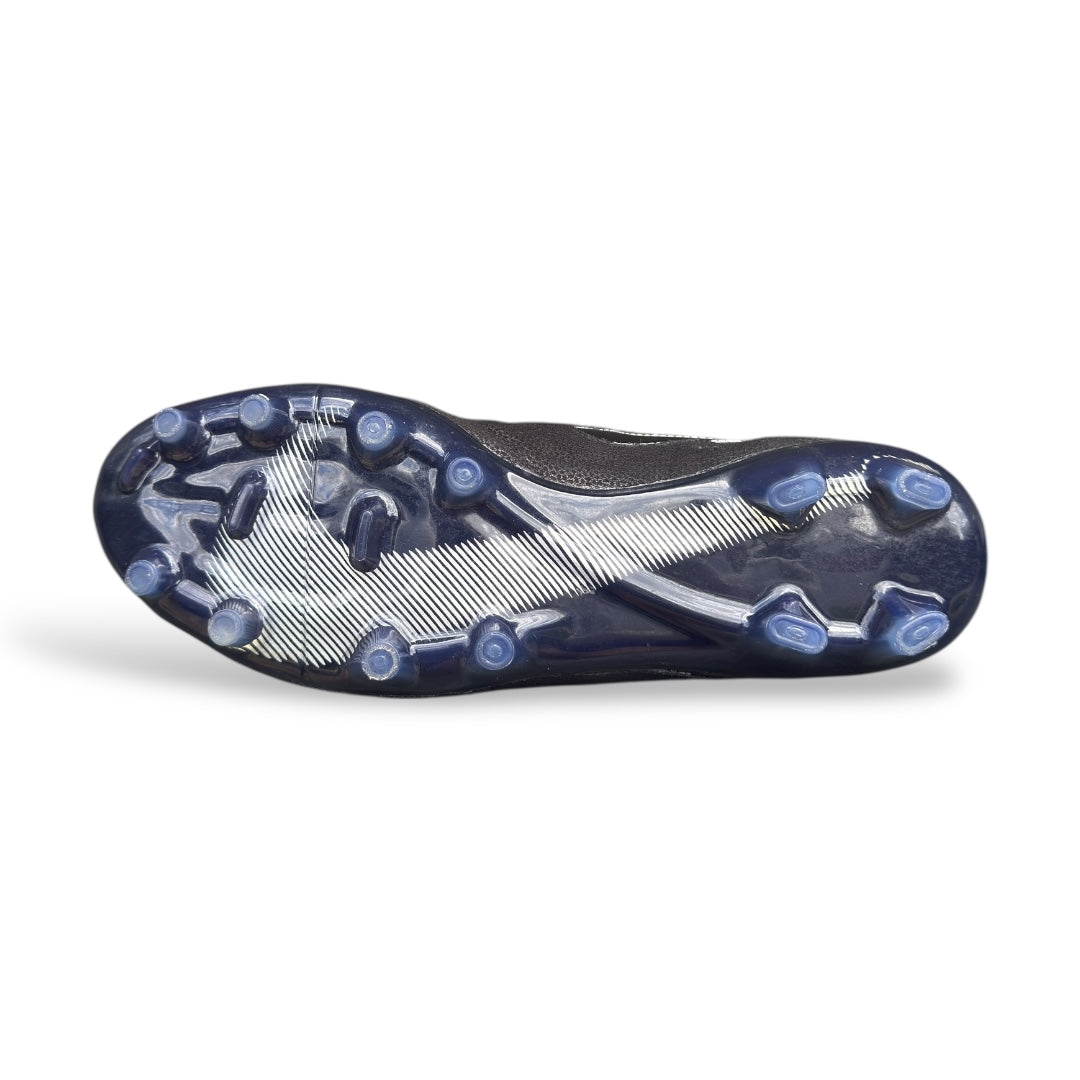 NIKE TIEMPO LEGEND 6 ELITE FG