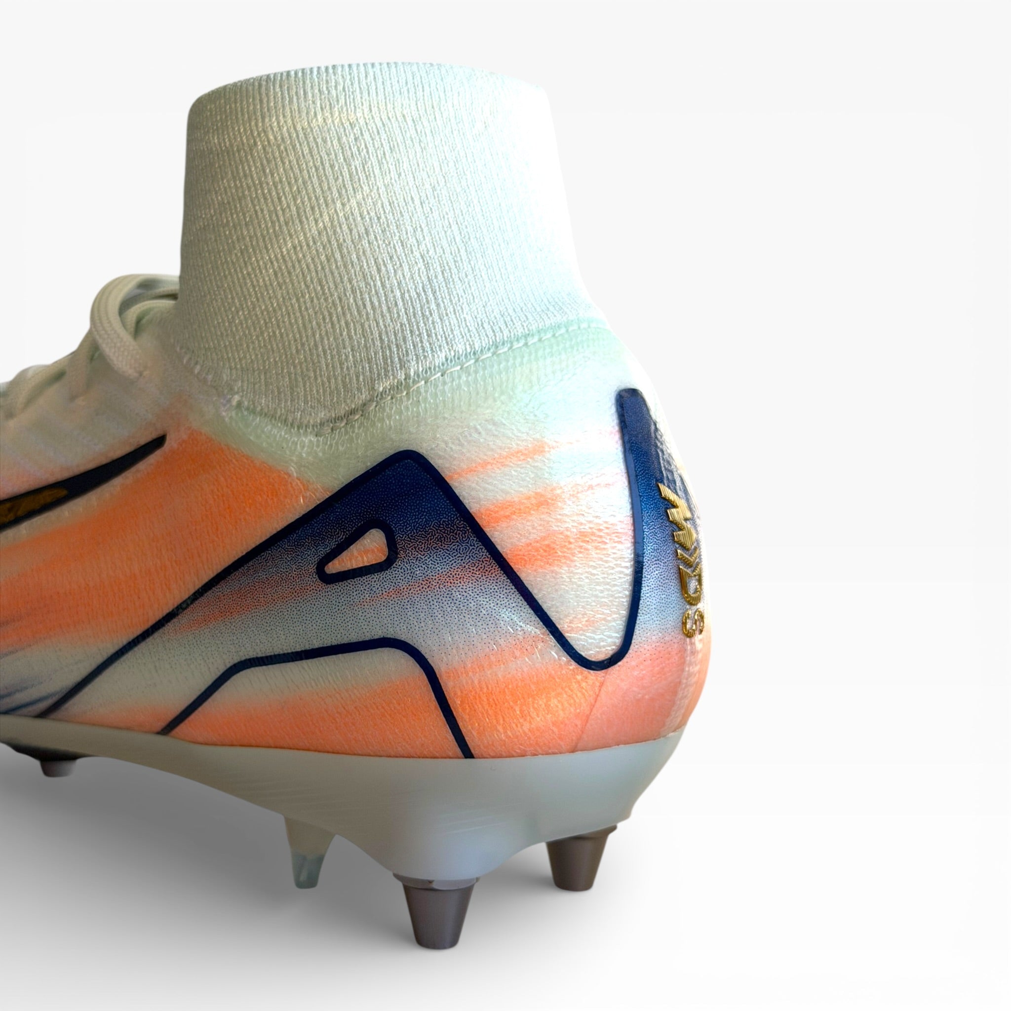 Nike Superfly 10 Elite Mercurial Dream Speed