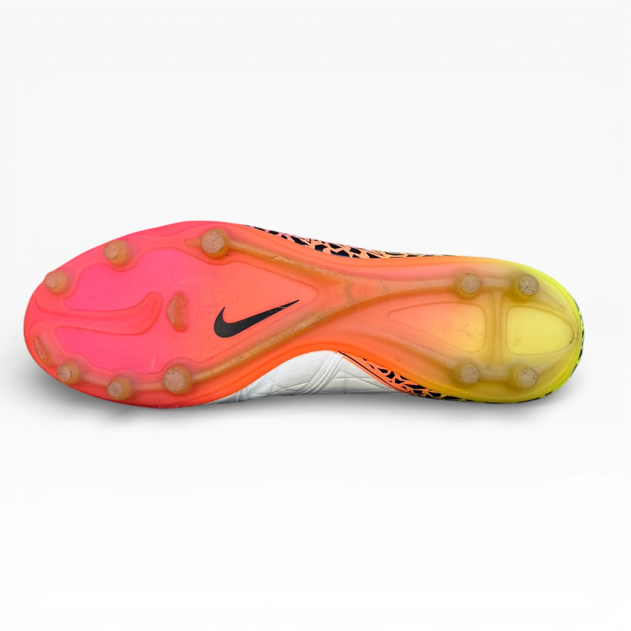 Nike Hypervenom Phinish FG