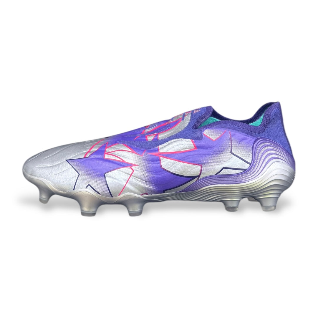 ADIDAS COPA SENSE+ FG