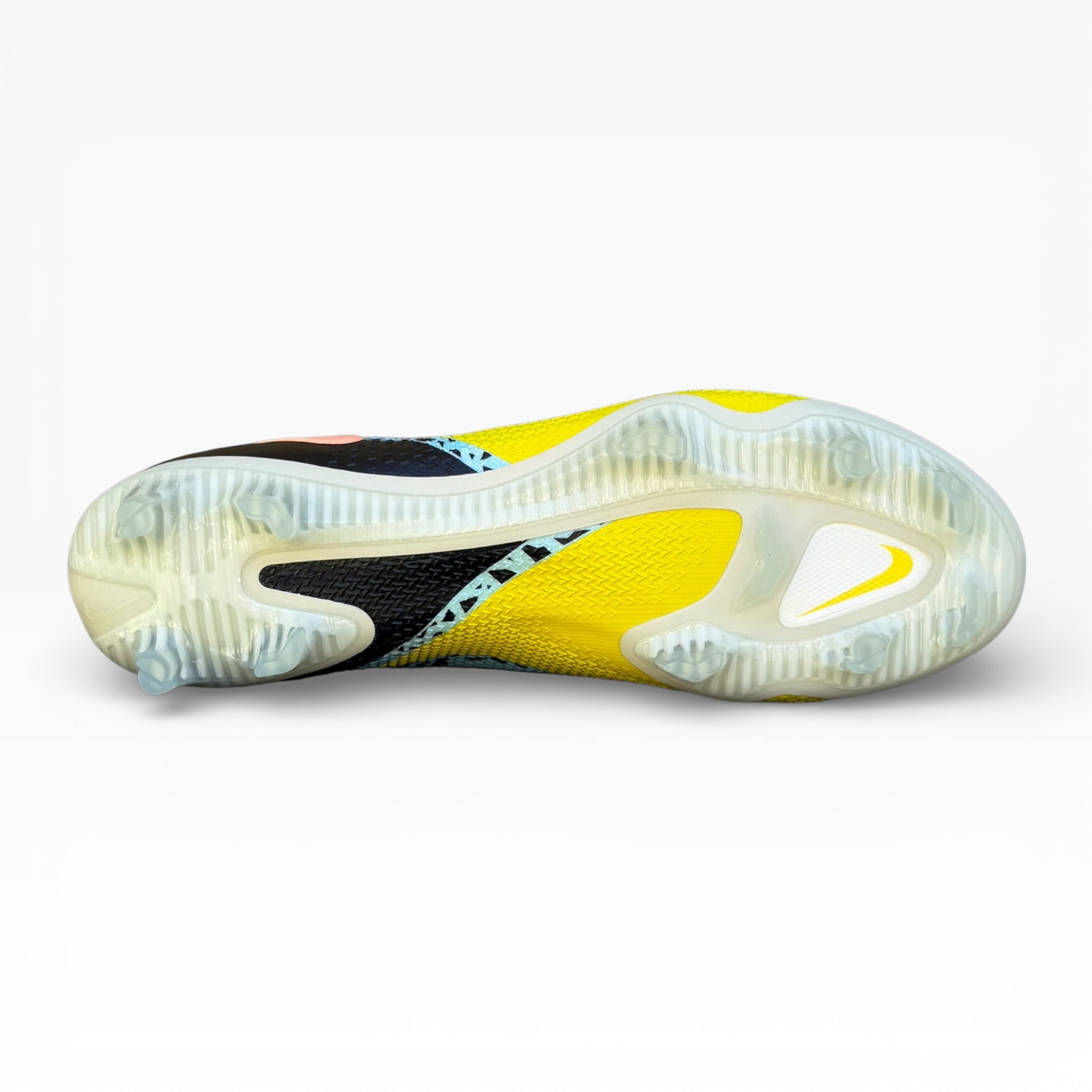 Nike Phantom GT2 ELITE FG