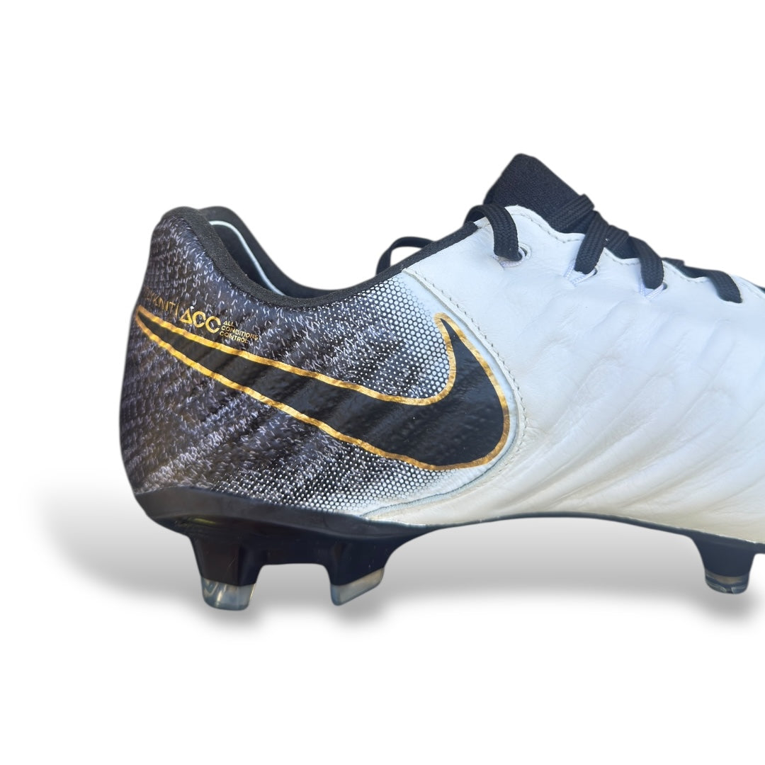 NIKE TIEMPO LEGEND 7 ELITE FG
