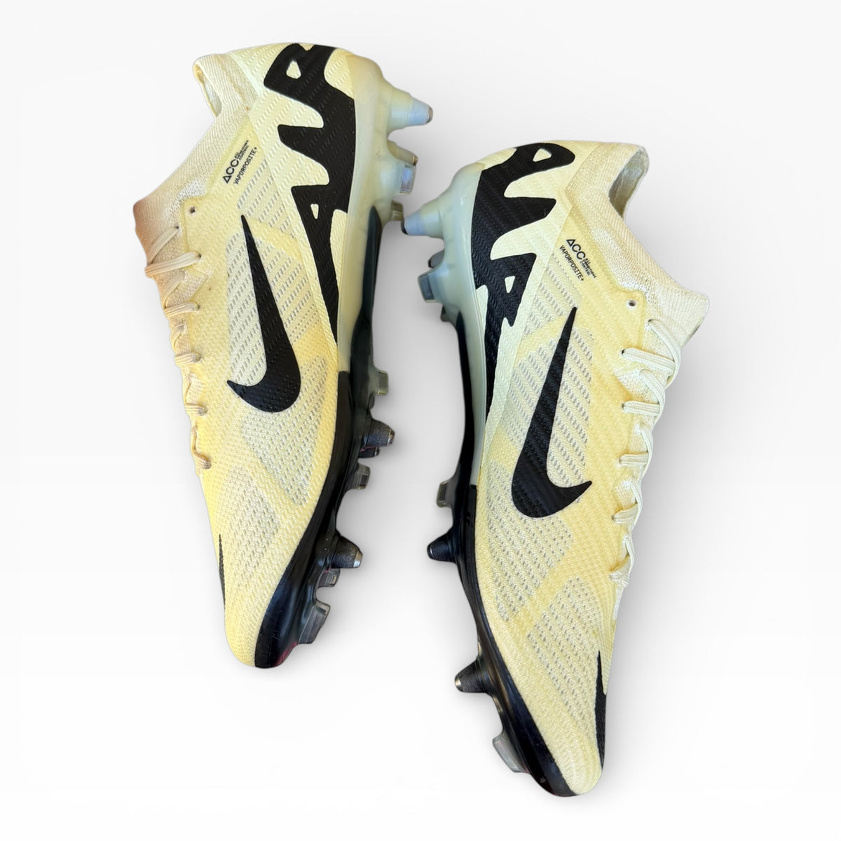 Nike Mercurial Vapor 15 Elite SG-PRO