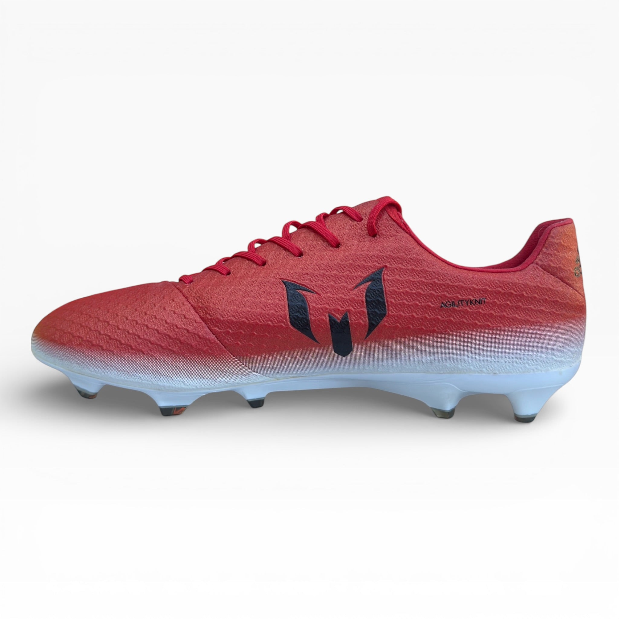Adidas Messi 16.1 FG