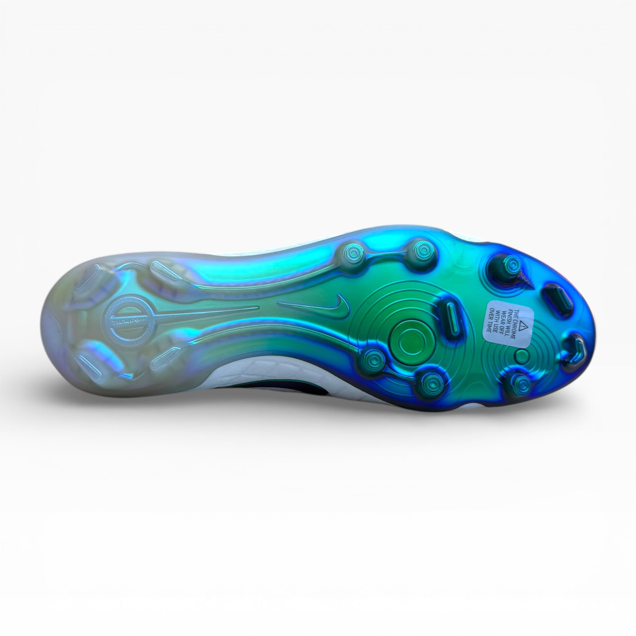 Nike Tiempo Legend 10 Elite FG SE