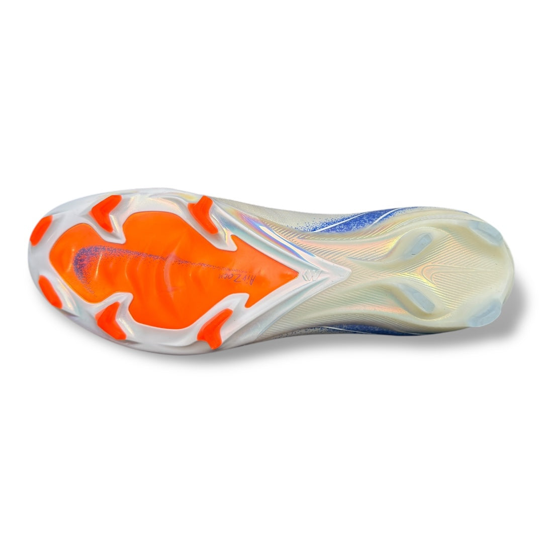 NIKE MERCURIAL SUPERFLY 10 ELITE FG