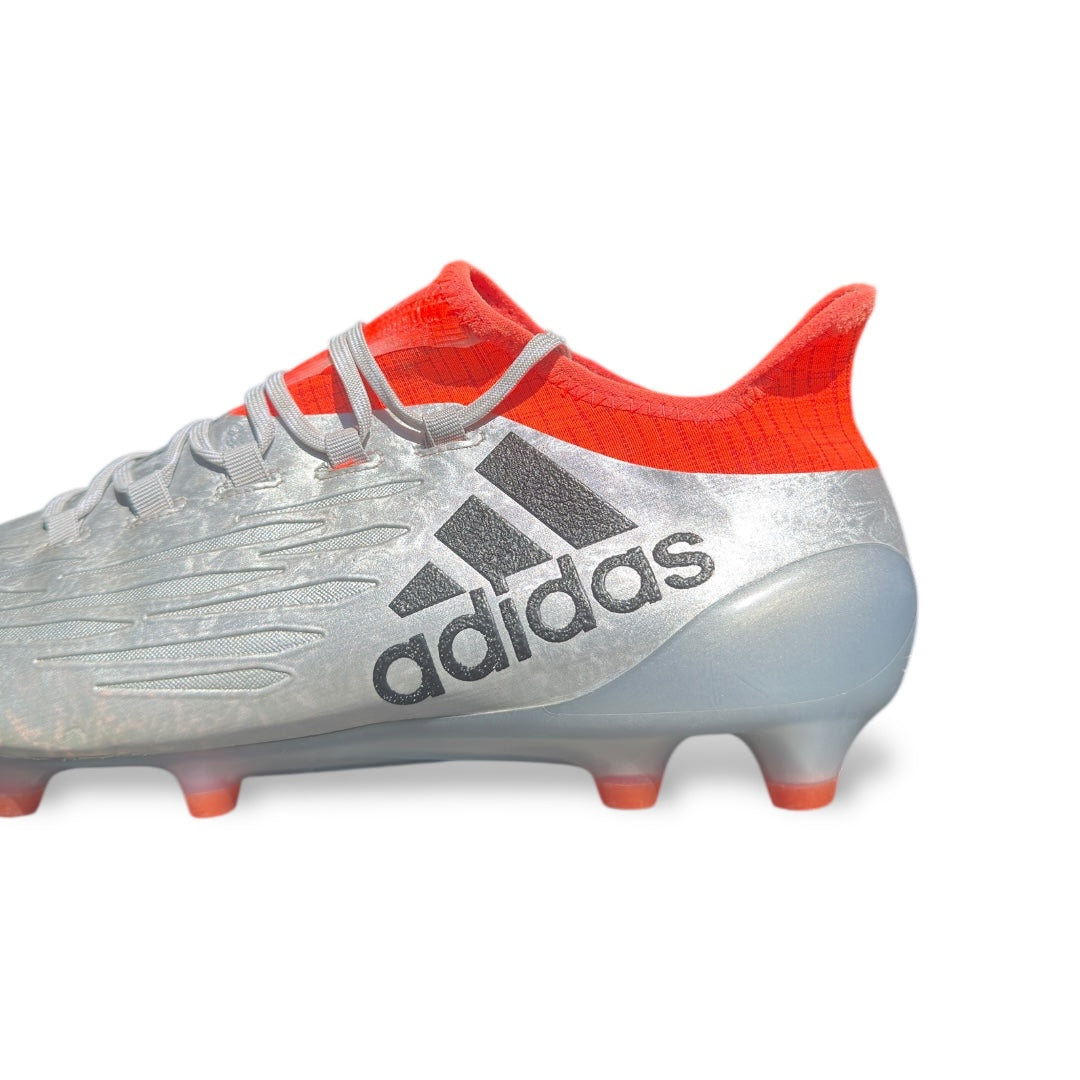 ADIDAS X 16.1 FG
