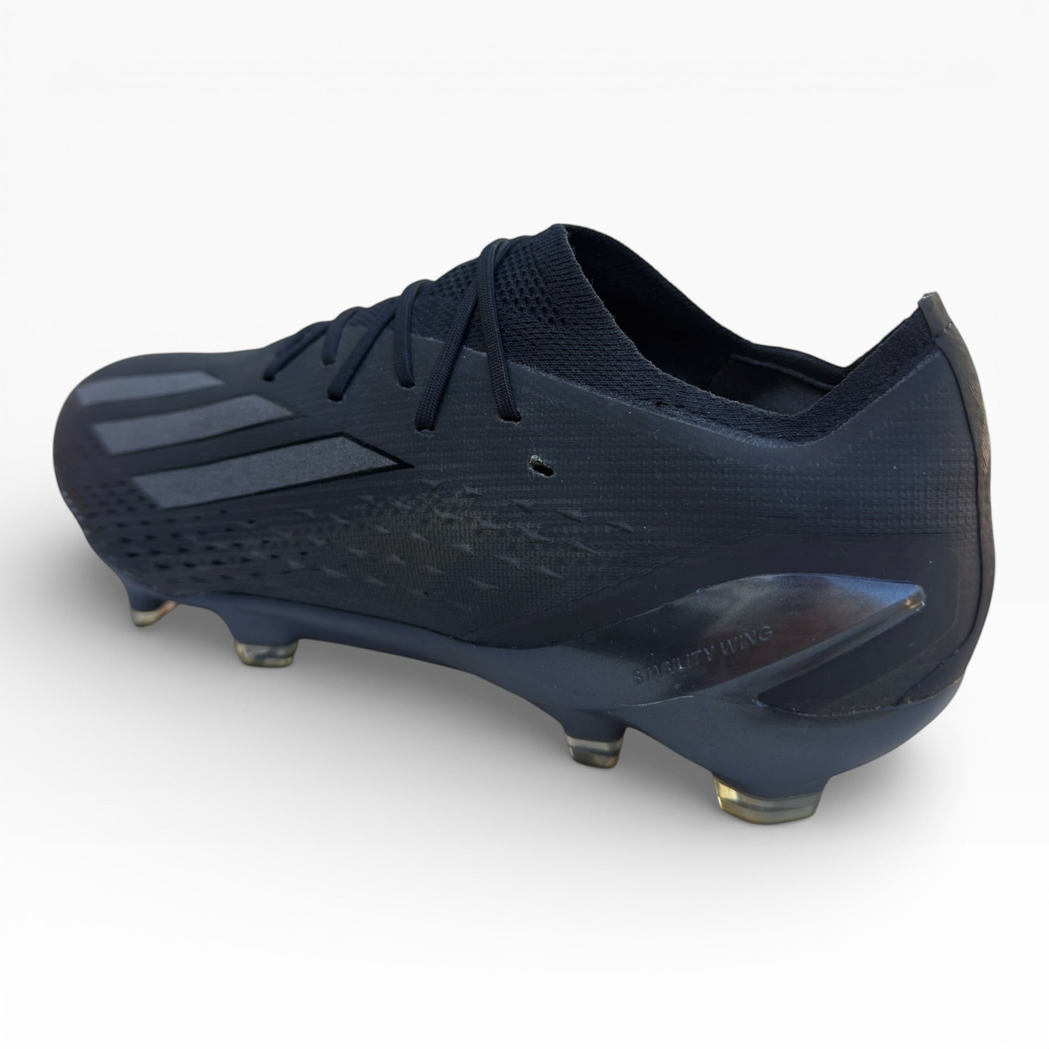 Adidas SpeedPortal.1 FG