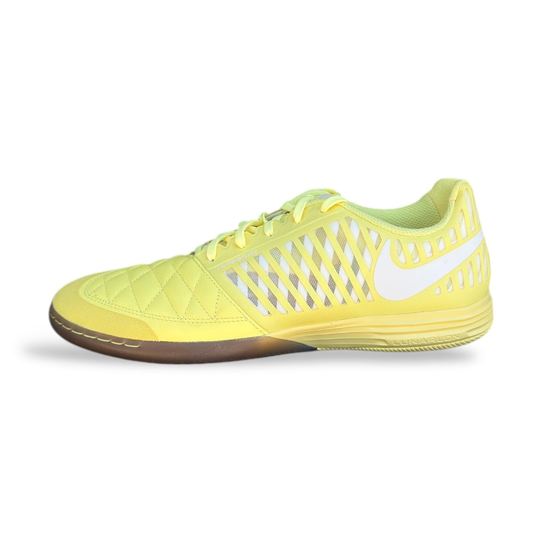 NIKE LUNARGATO IC