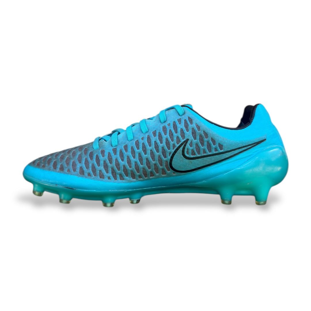 NIKE MAGISTA OPUS I FG