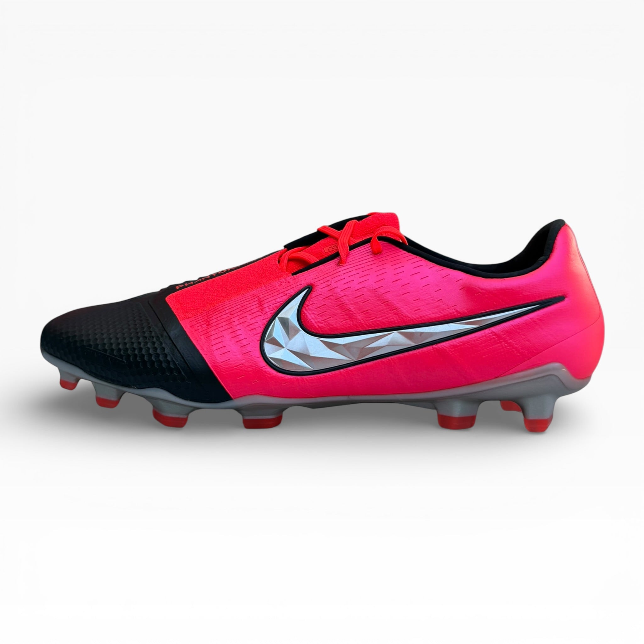 Nike Phantom Venom Elite FG