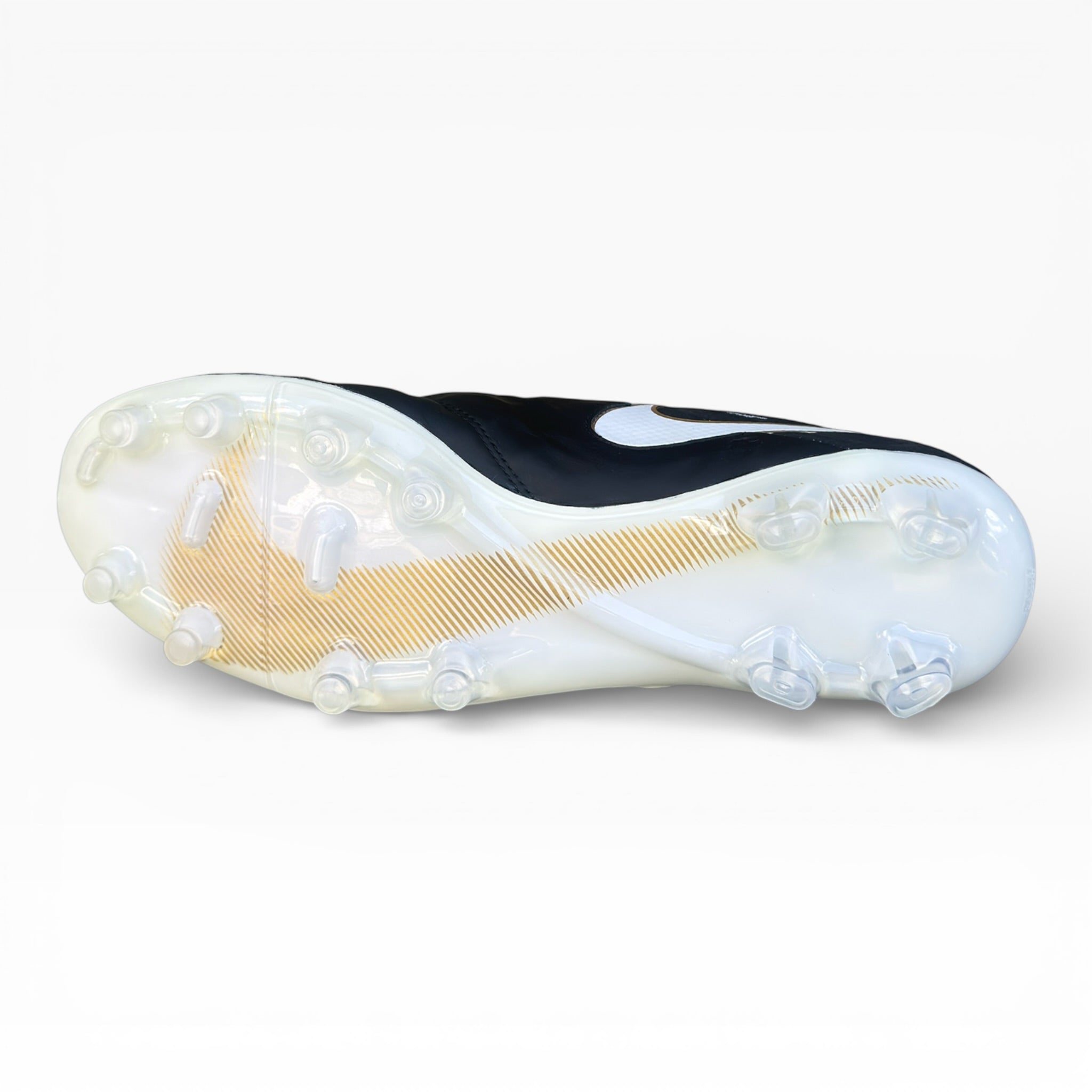 Nike Tiempo Legend Elite VI FG