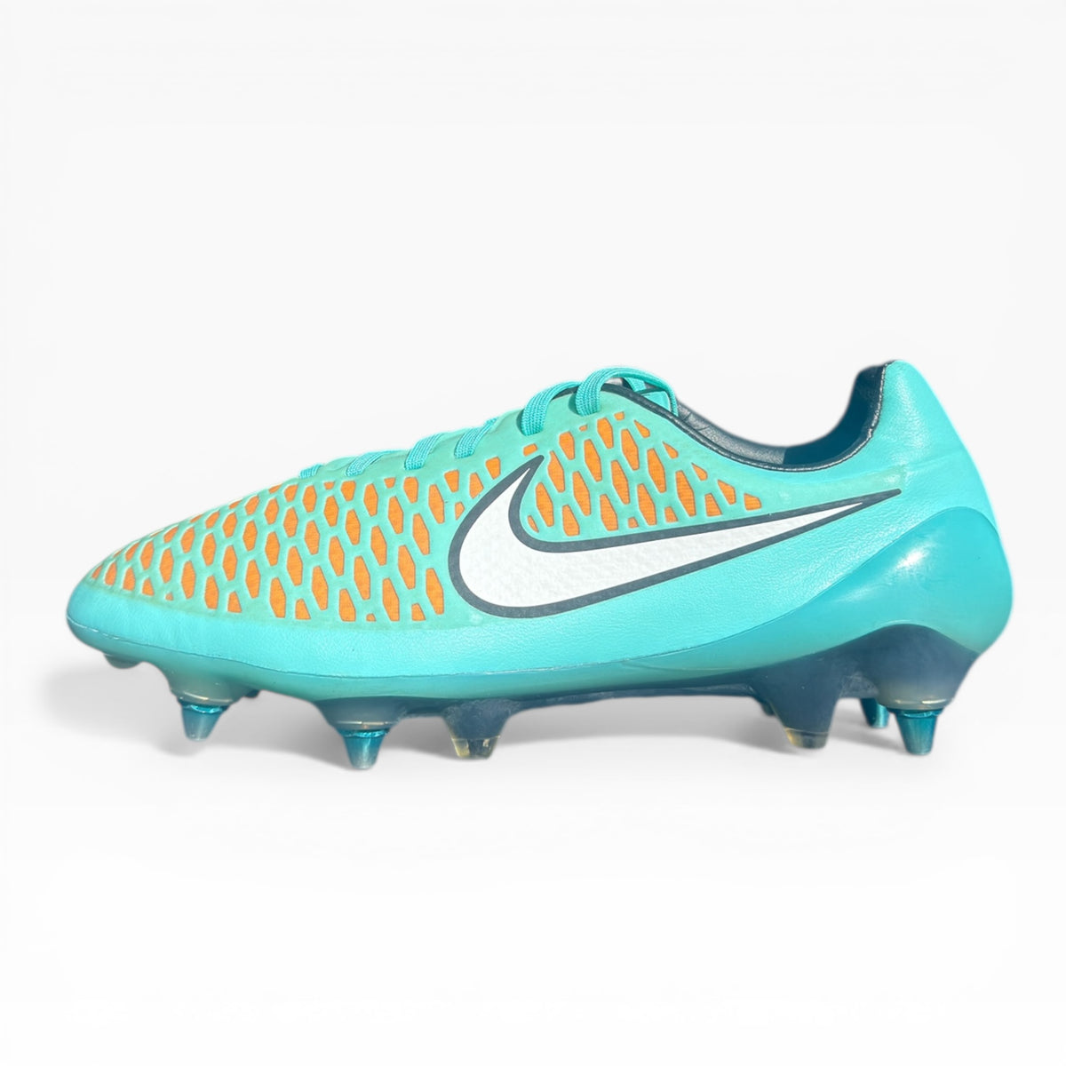 Nike Magista Opus I SG