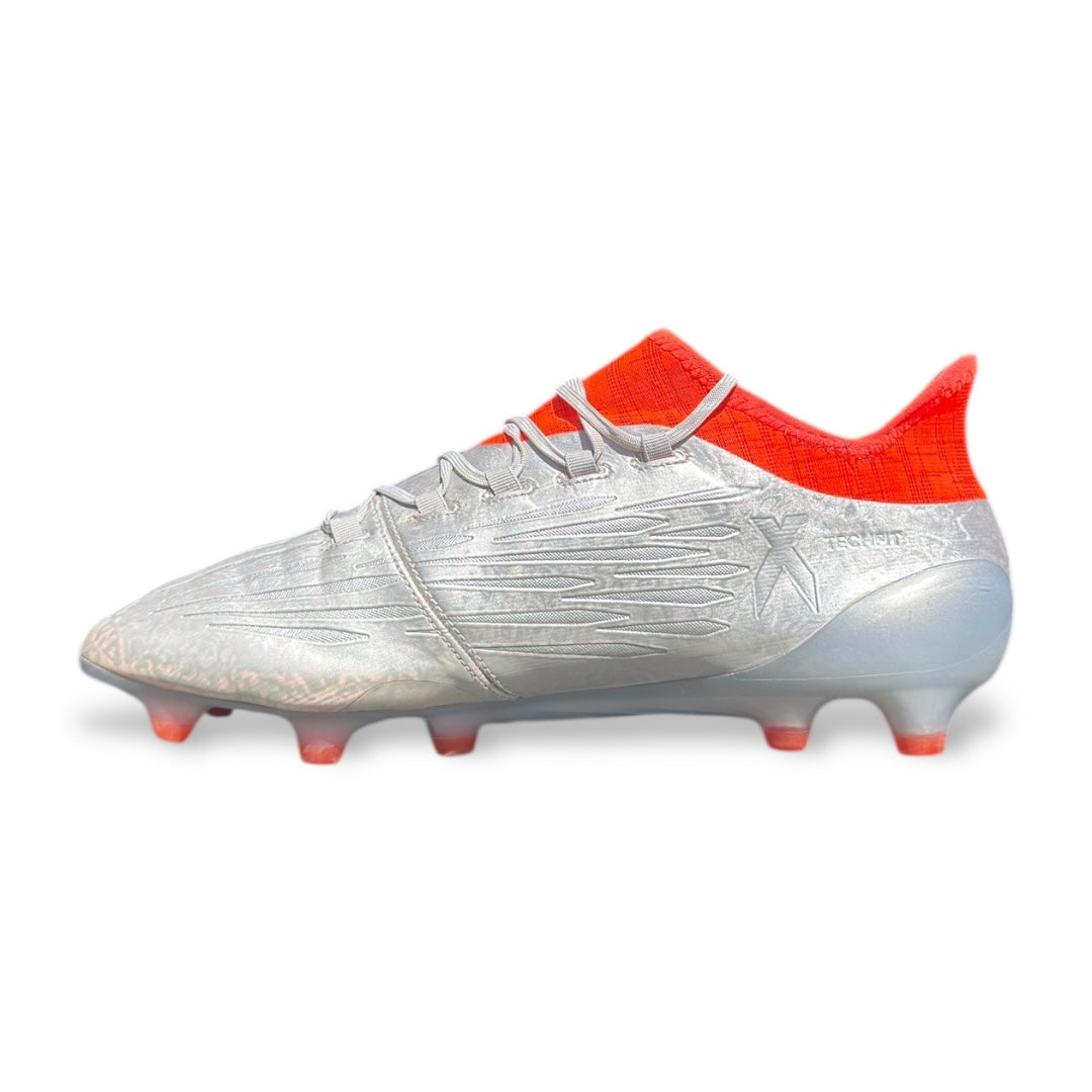ADIDAS X 16.1 FG