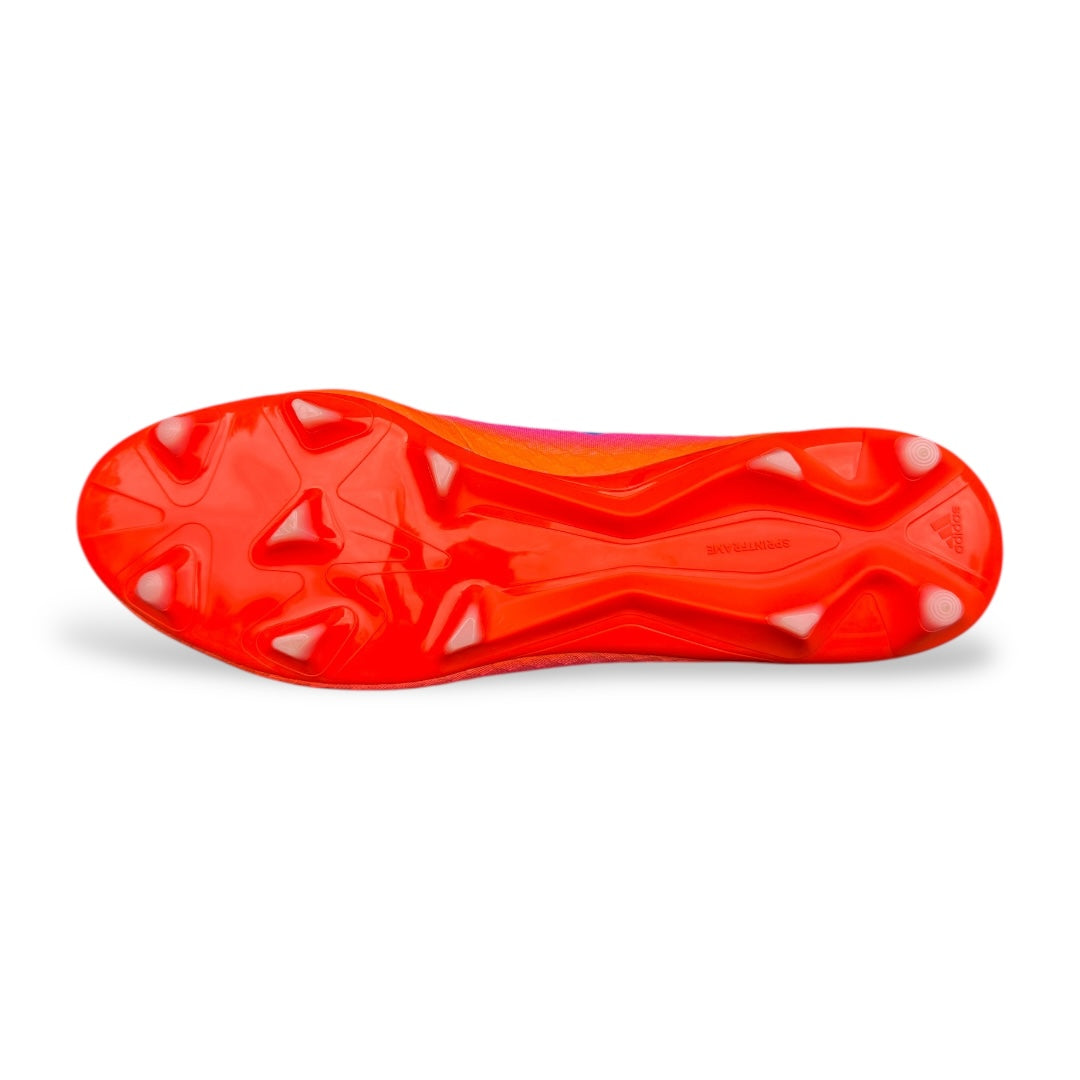 ADIDAS MESSI 16.1 FG