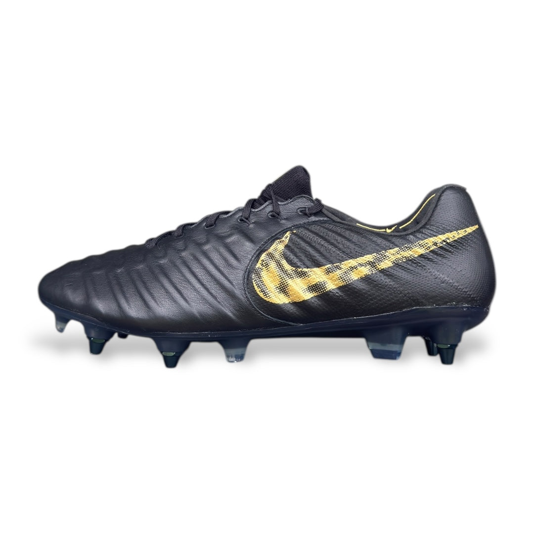 NIKE TIEMPO LEGEND 7 ELITE SG-Pro