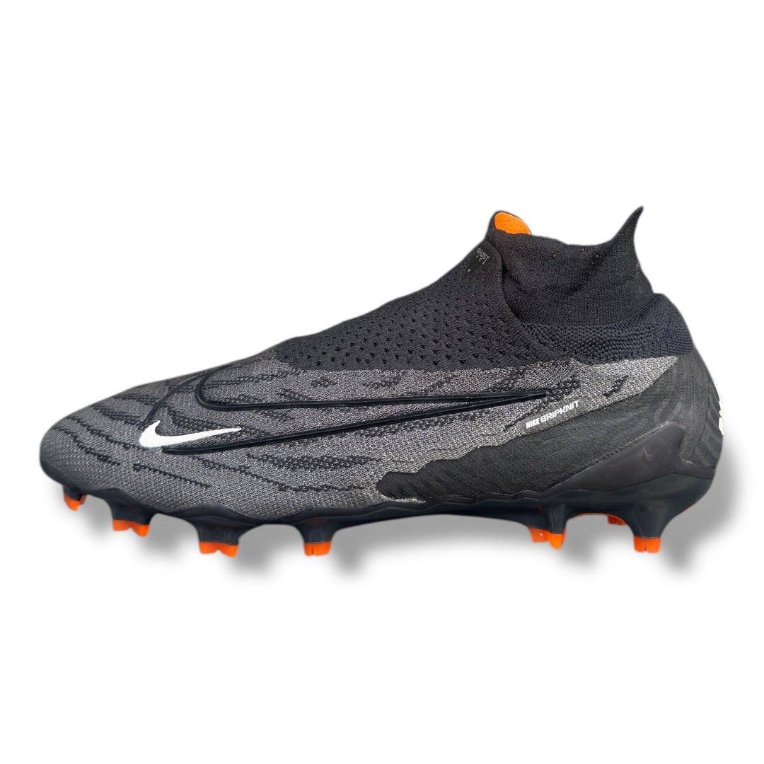NIKE PHANTOM GX II ELITE DF FG