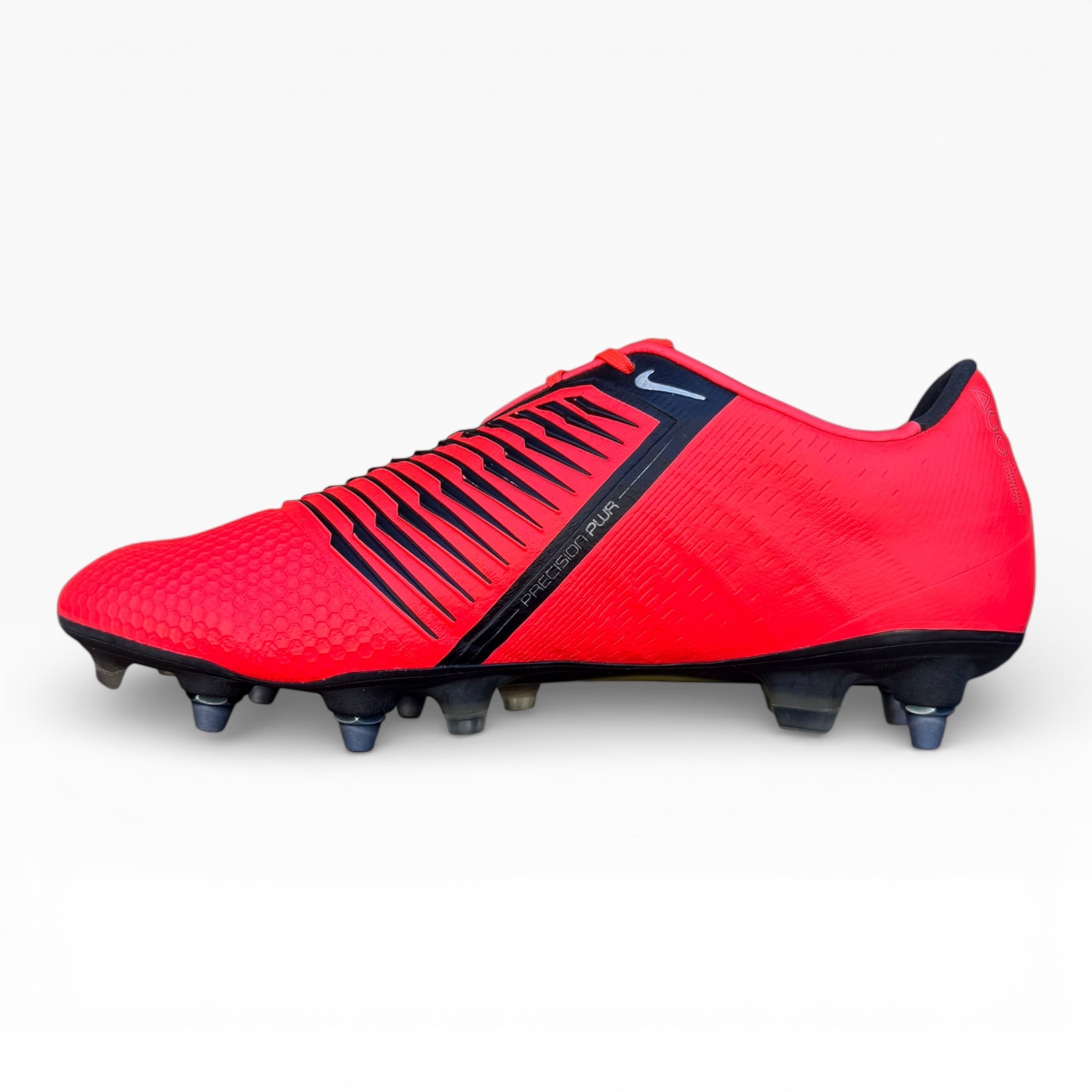 Nike Phantom Venom Elite FG
