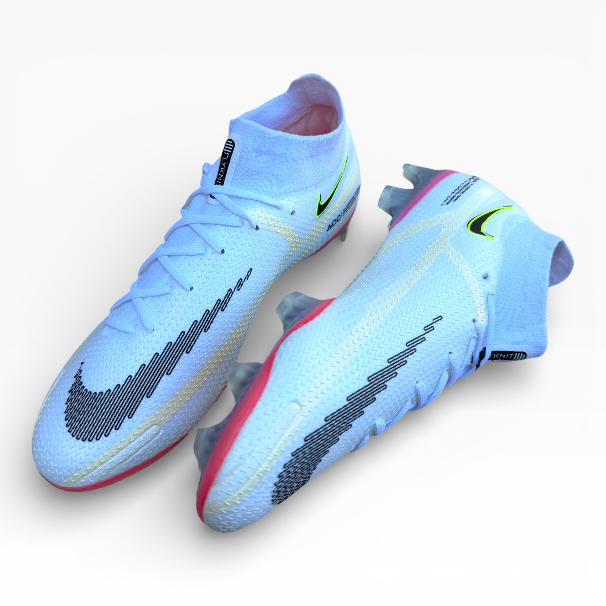 Nike Phantom GT2 DF Elite FG