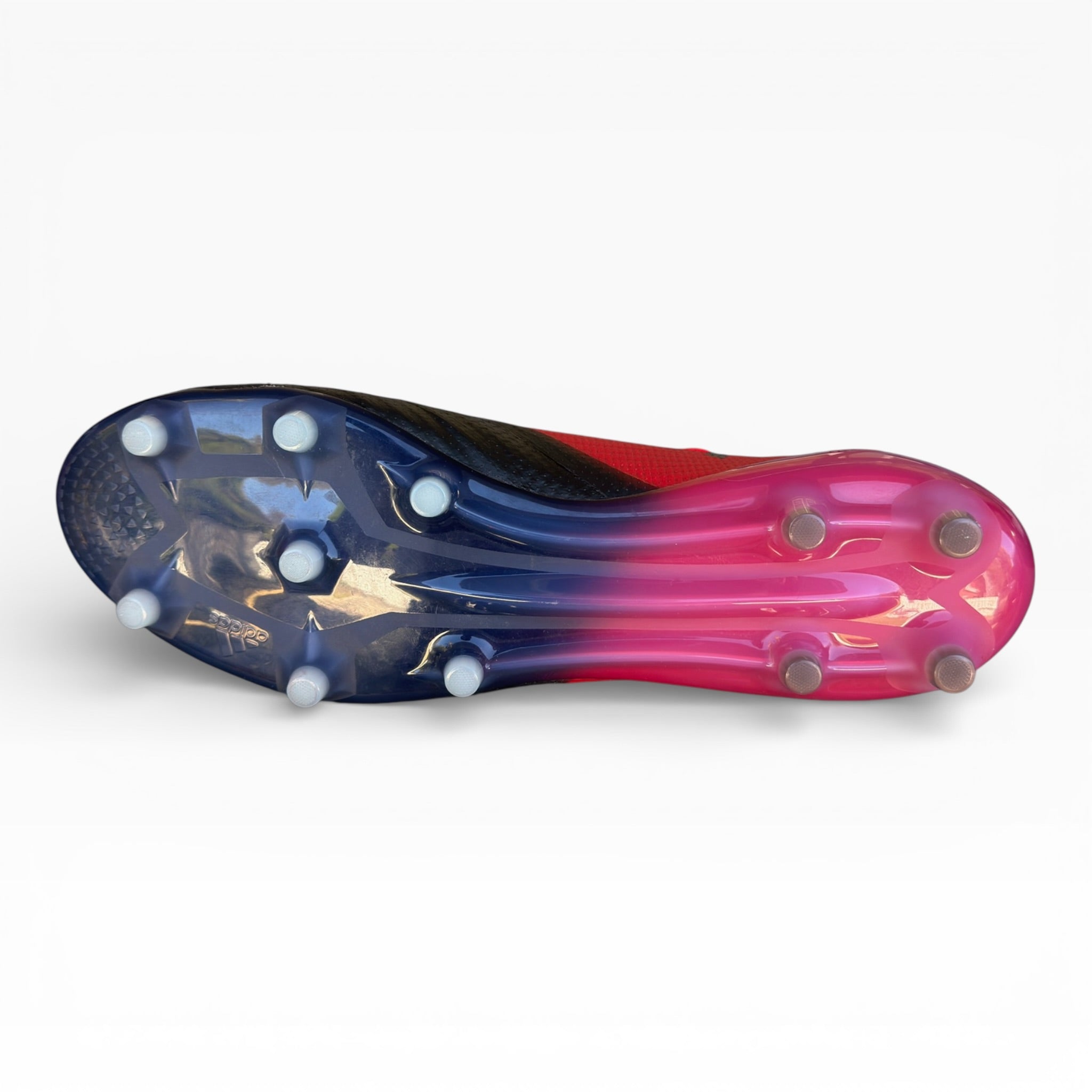 Adidas Ace 17.1 FG