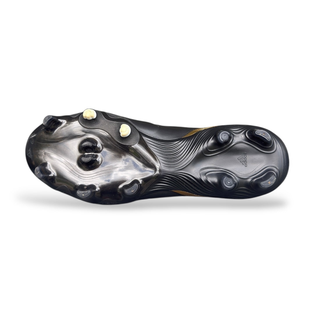 ADIDAS COPA SENSE.1 FG