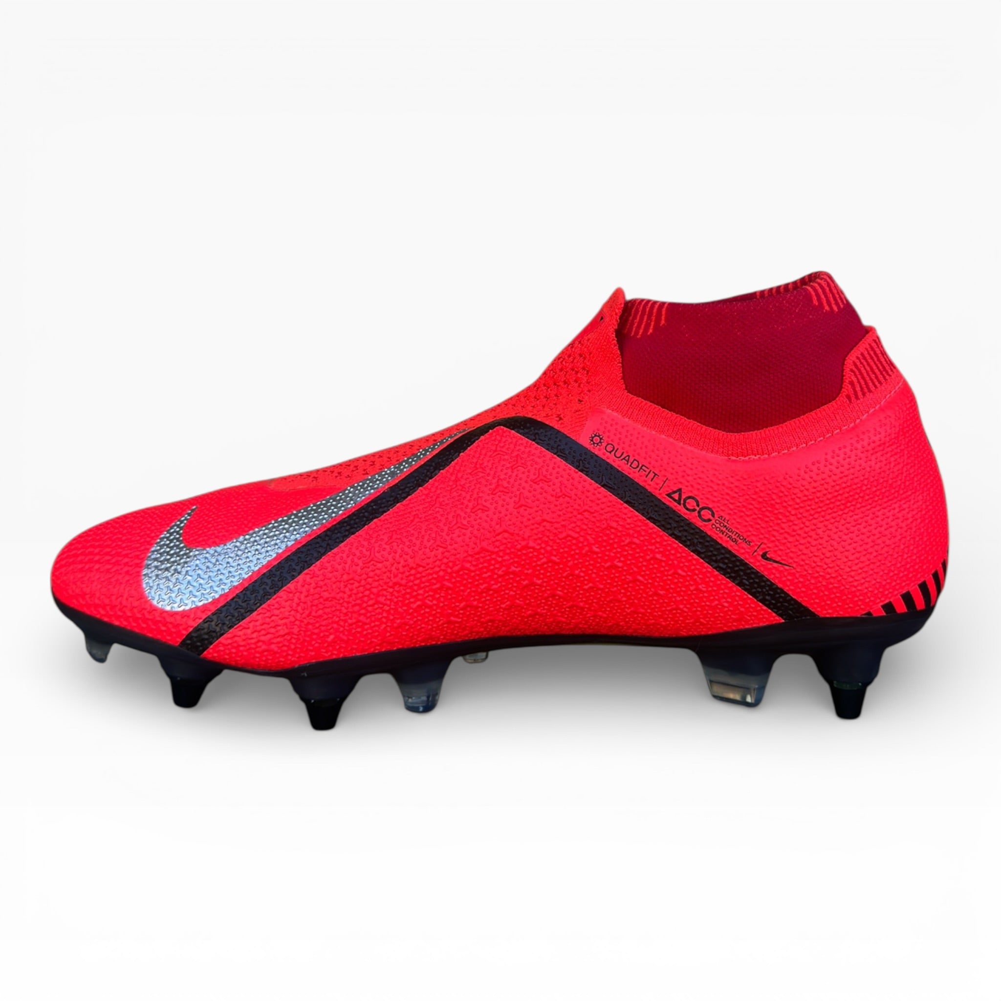 Nike Phantom Vision Elite SG-PRO