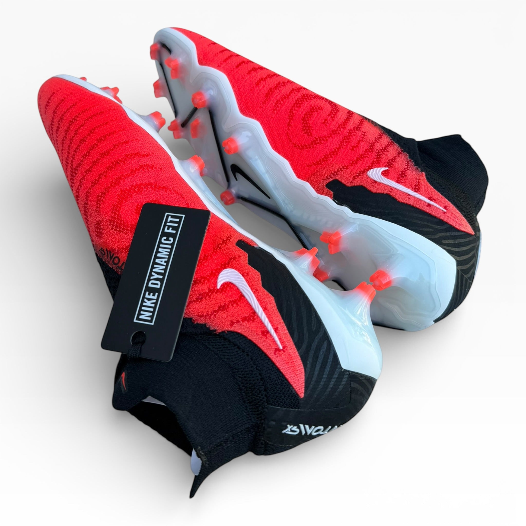 Nike Phantom GX DF Elite FG