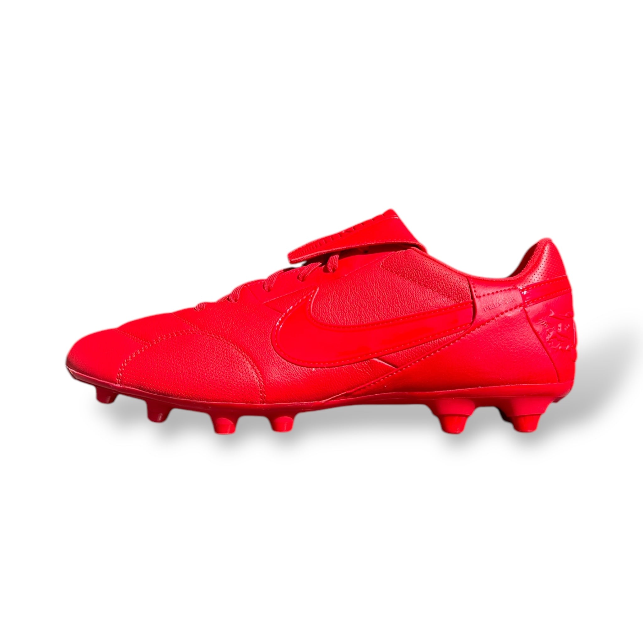 NIKE PREMIER III FG