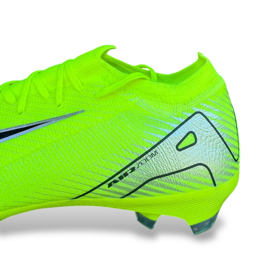 NIKE MERCURIAL VAPOR PRO FG