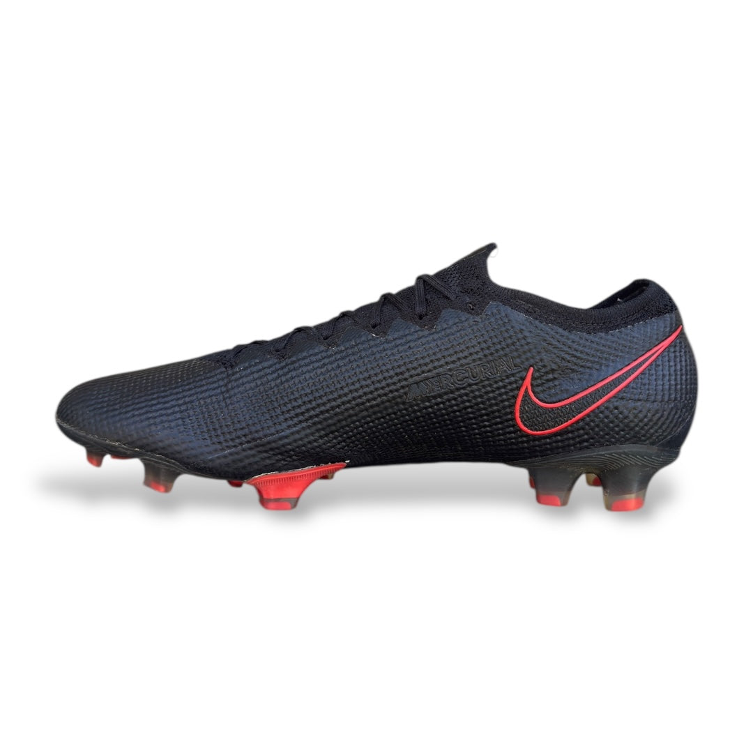 NIKE MERCURIAL VAPOR 13 ELITE FG