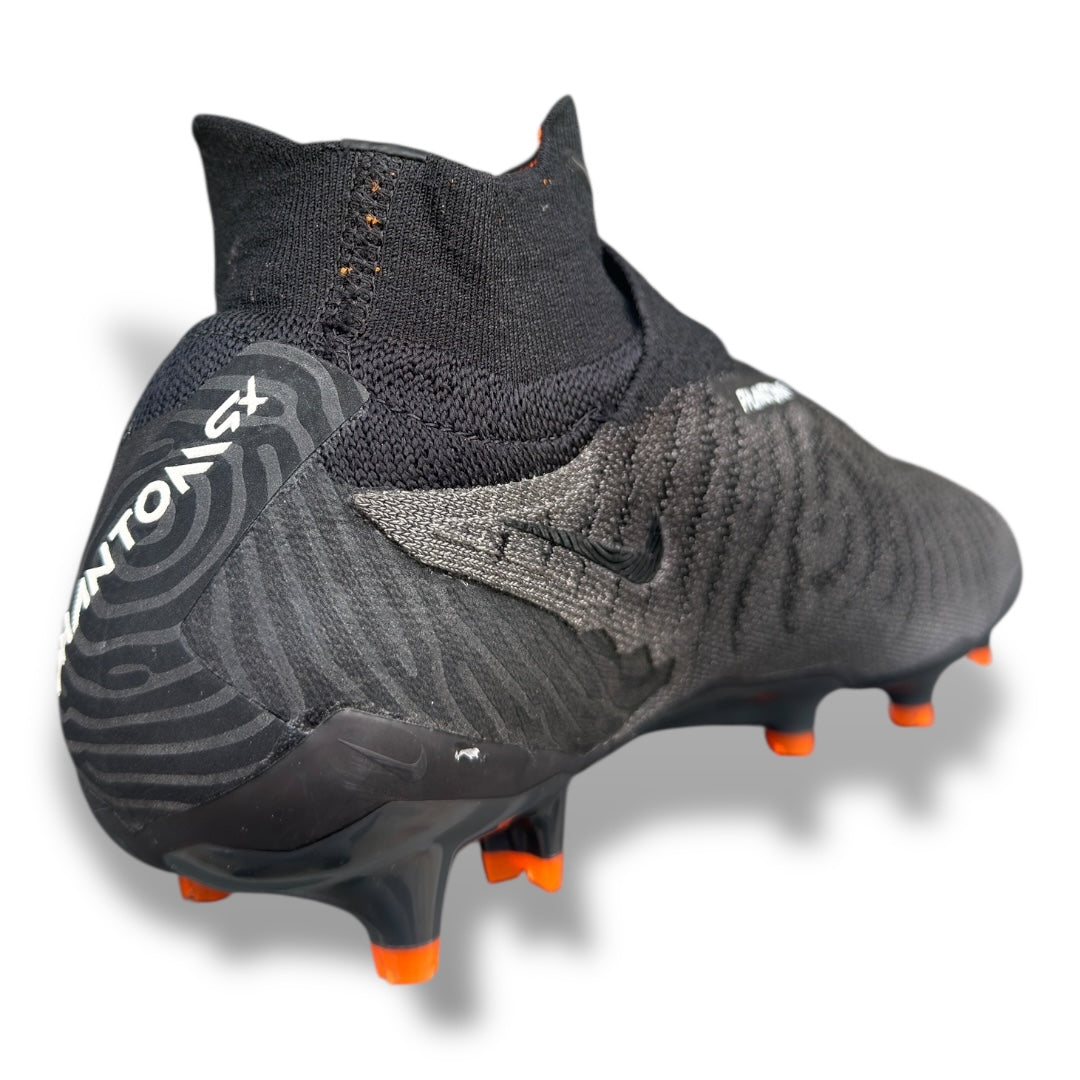 NIKE PHANTOM GX II ELITE DF FG
