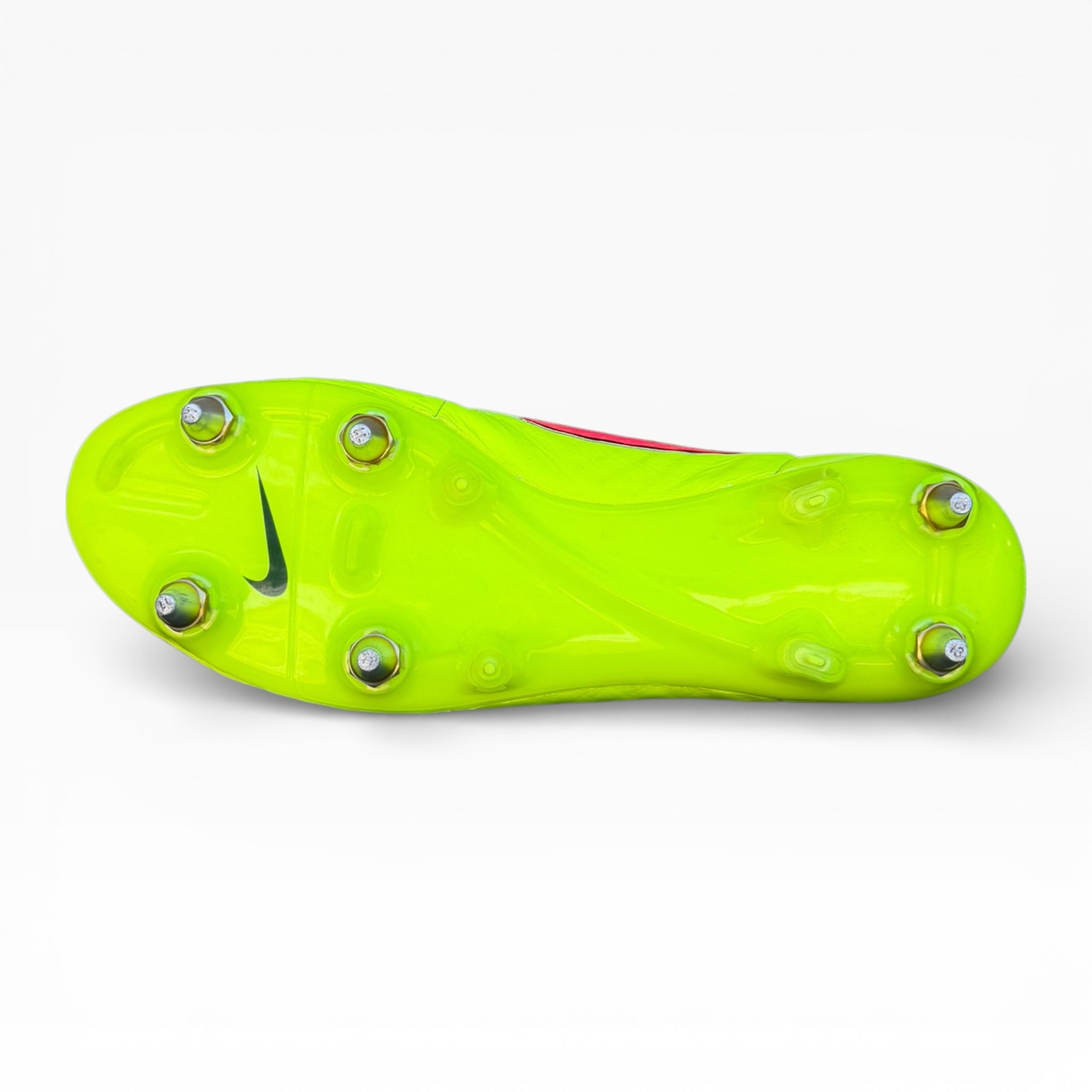 Nike Tiempo Legend V SG-Pro