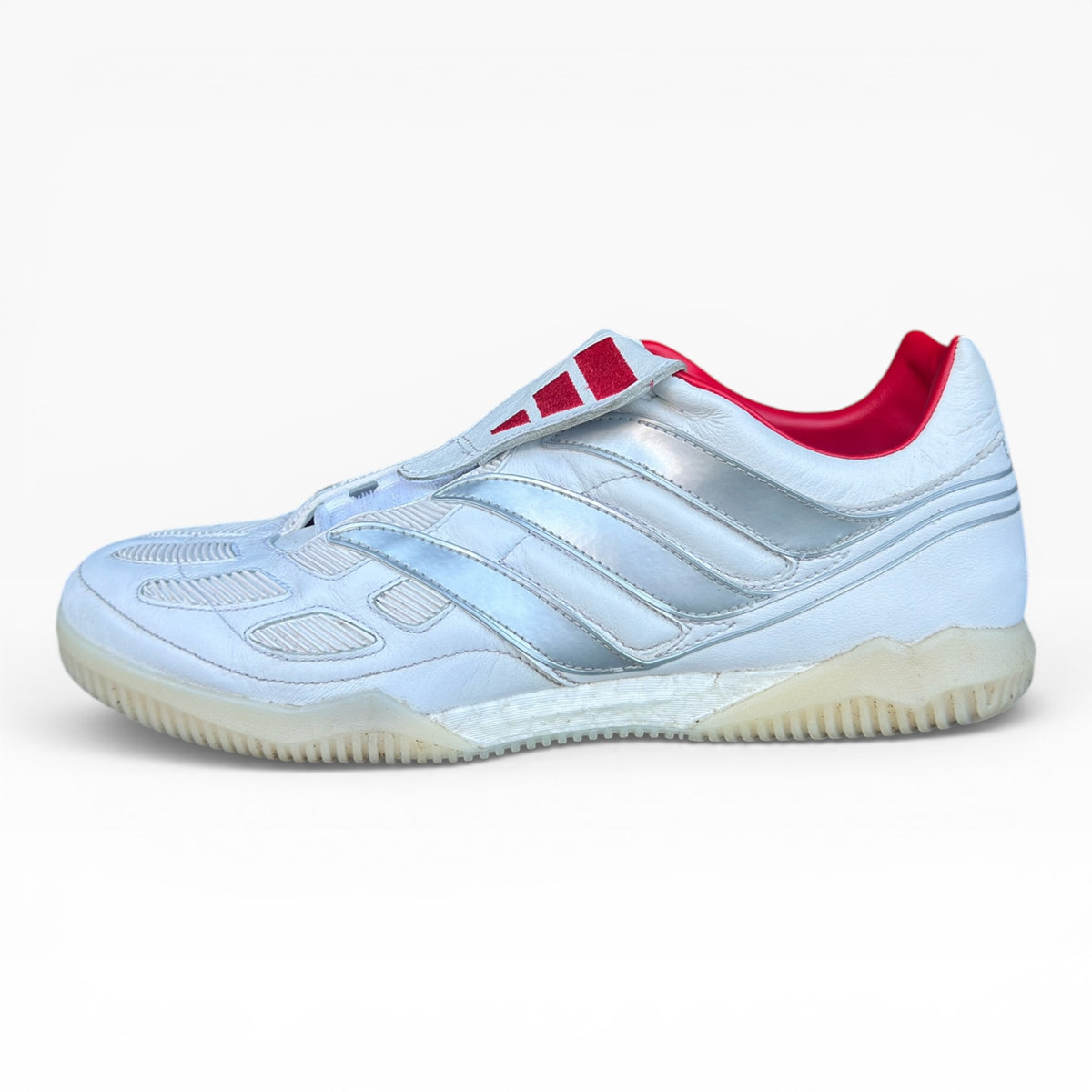 Adidas Precision Predator IC