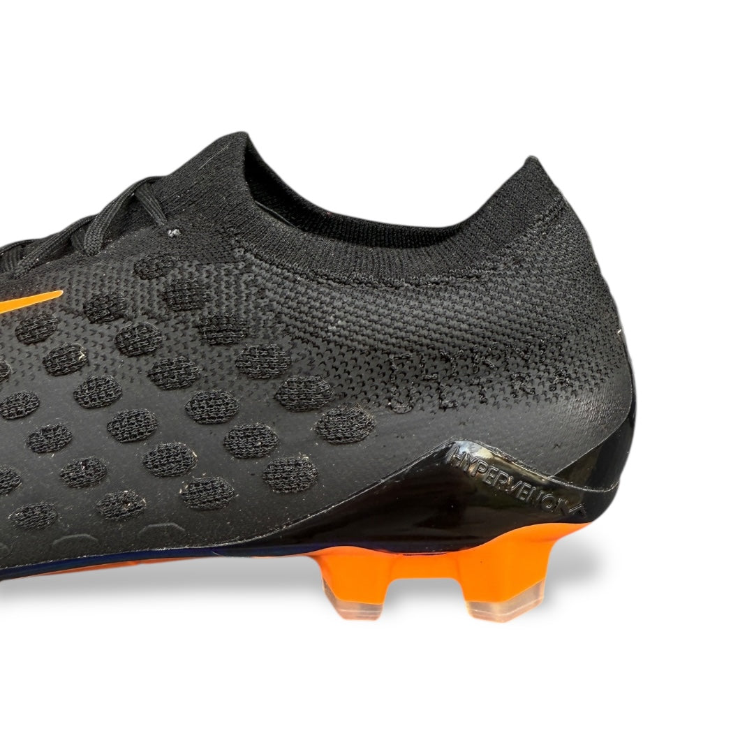 NIKE PHANTOM VENOM ULTRA FG