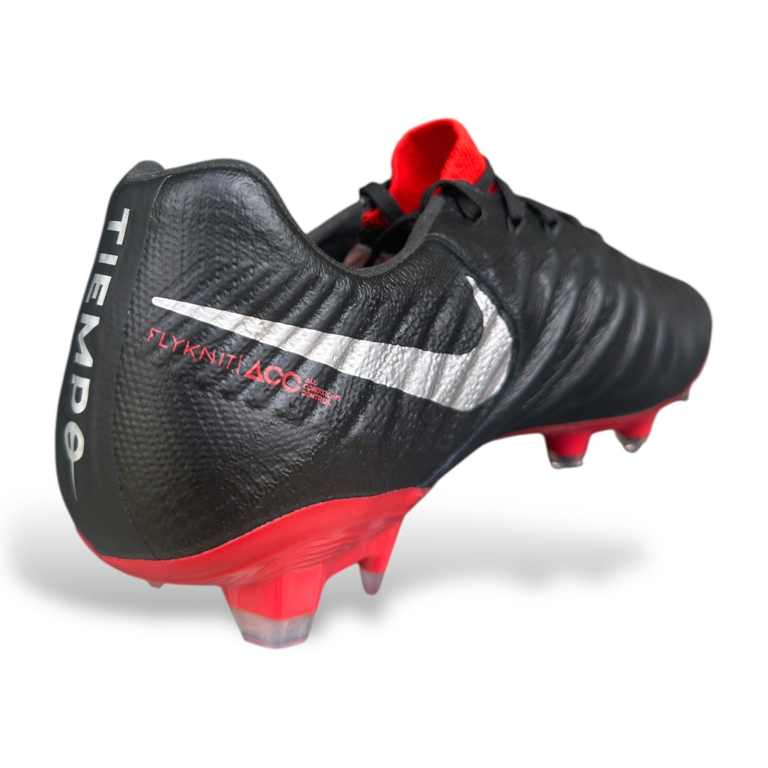 NIKE TIEMPO LEGEND 7 ELITE FG