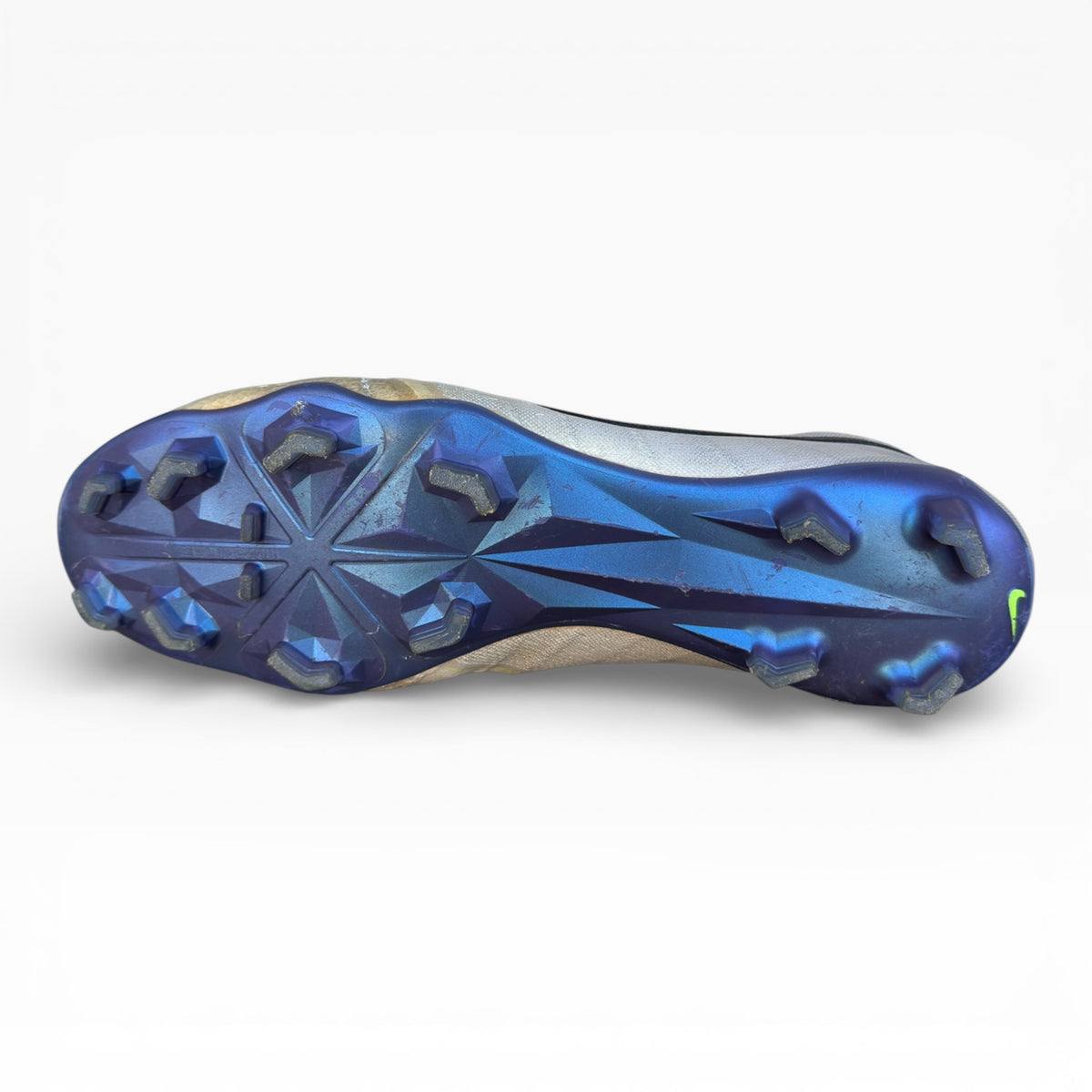 Nike Phantom Venom Elite FG