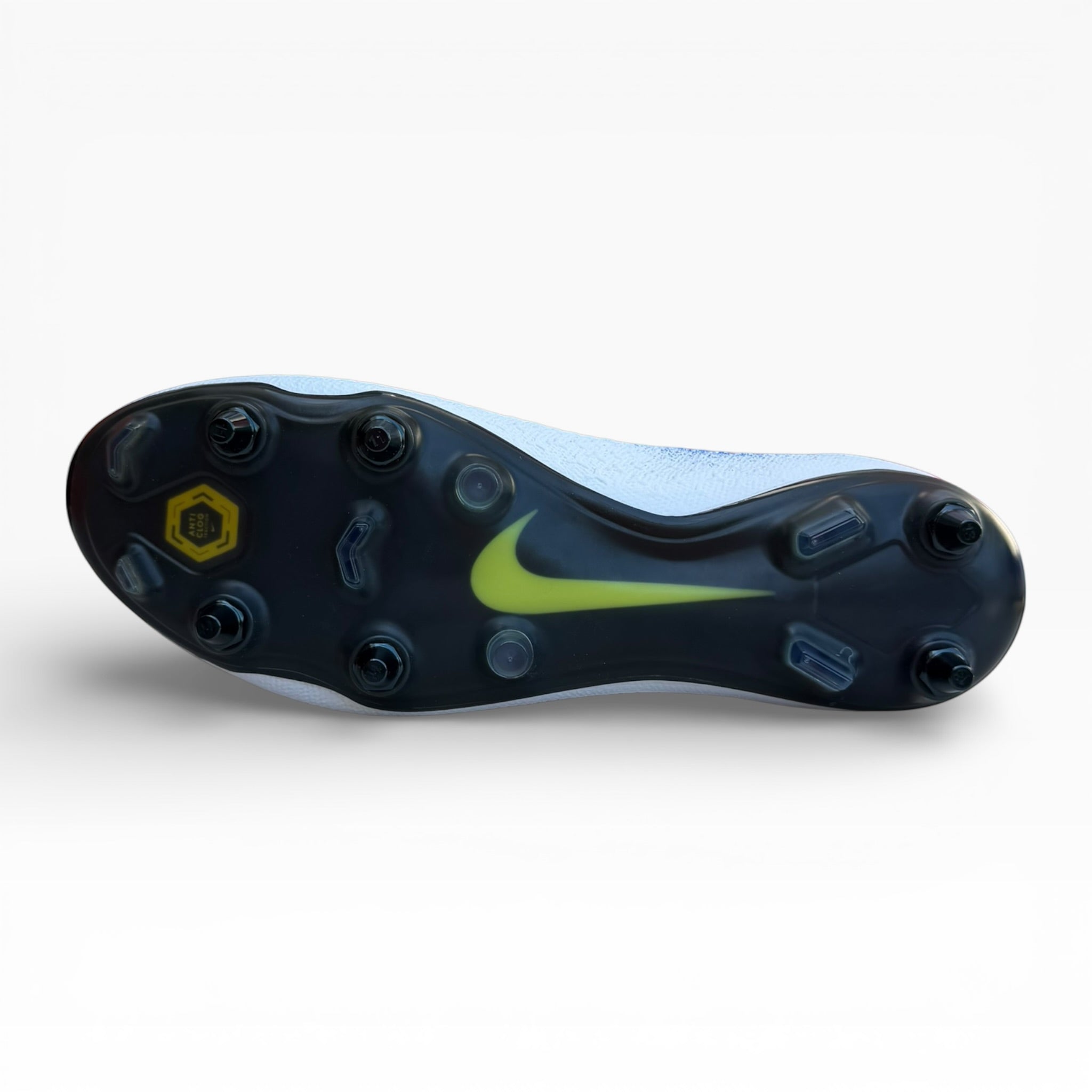 Nike Phantom Vision Elite DF SG-PRO