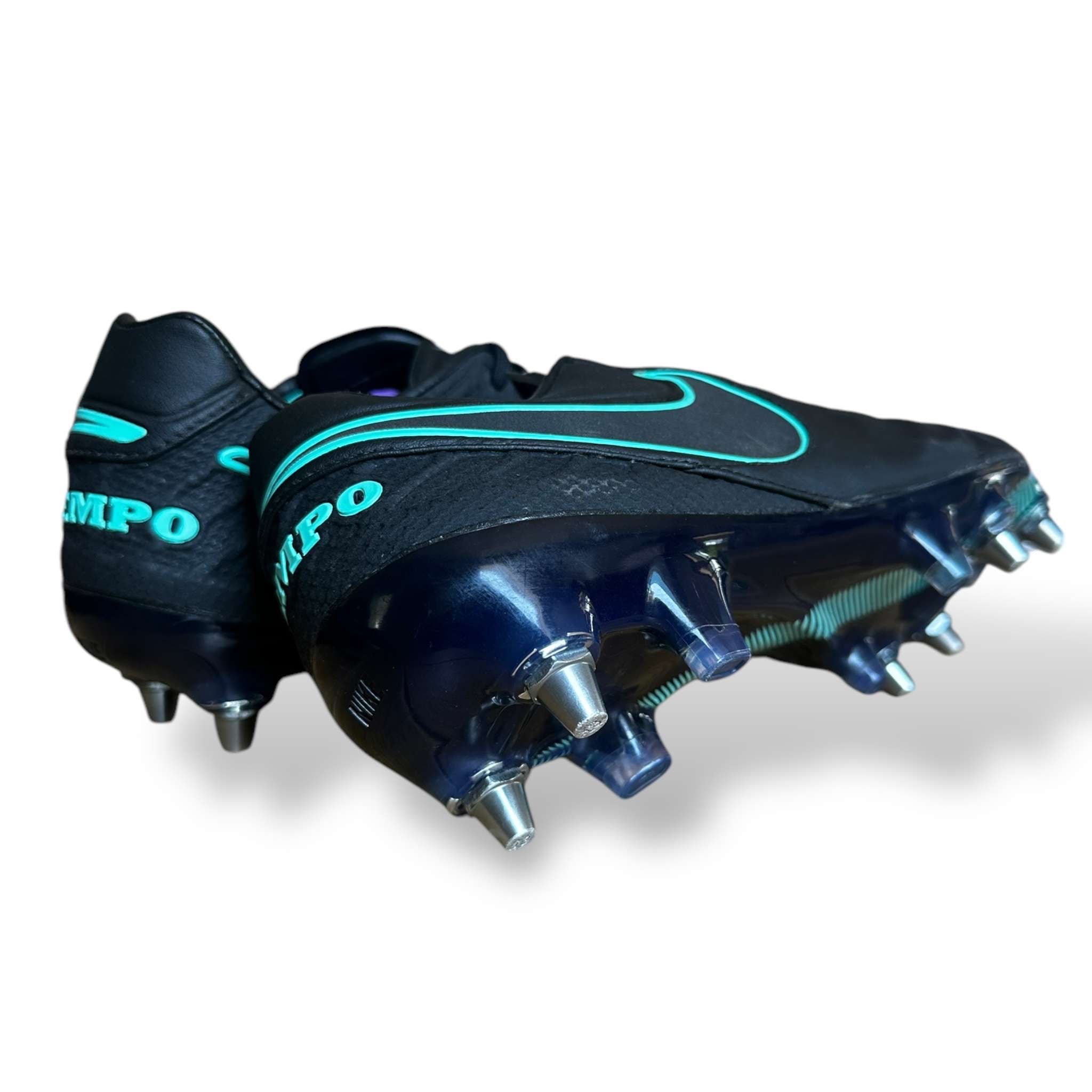 NIKE TIEMPO LEGEND VII SG-PRO