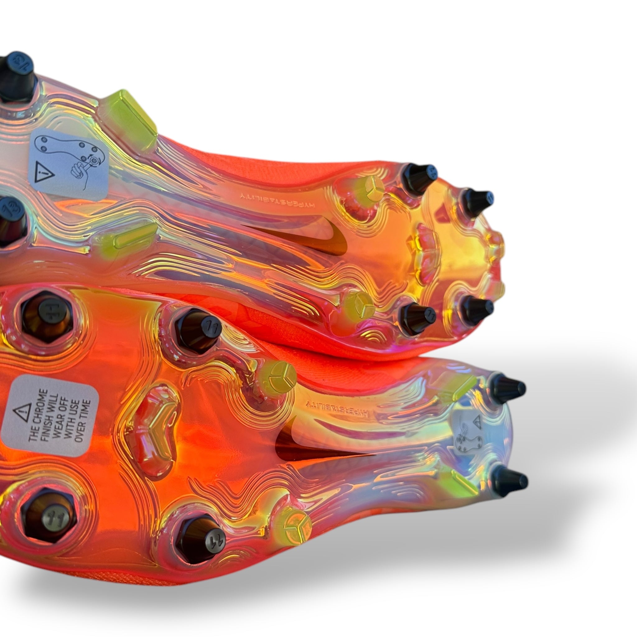 Nike Phantom GX ELITE DF SG-PRO