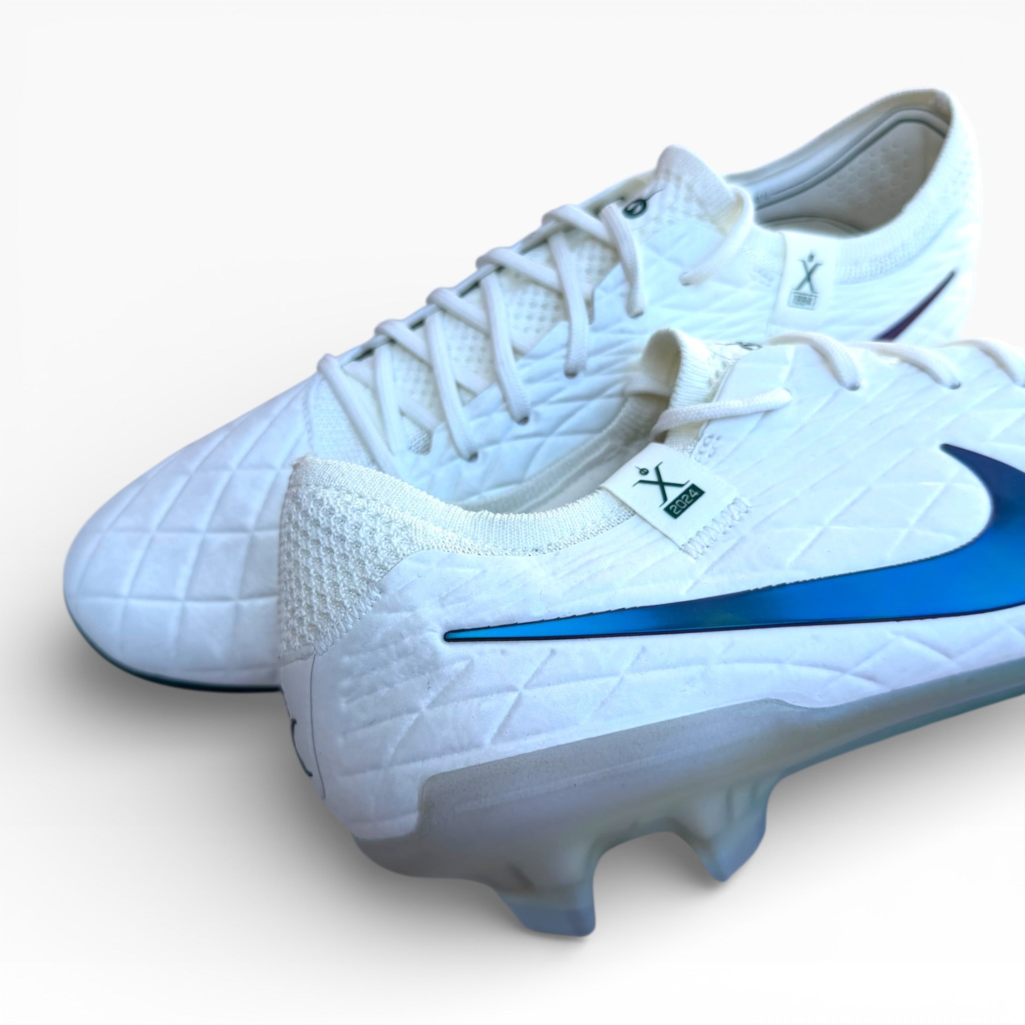 Nike Tiempo Legend 10 Elite FG SE