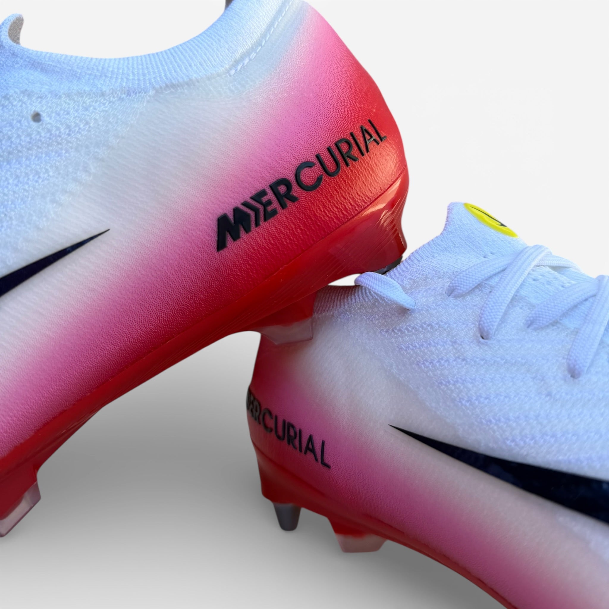 Nike Mercurial Vapor 16 Elite FG