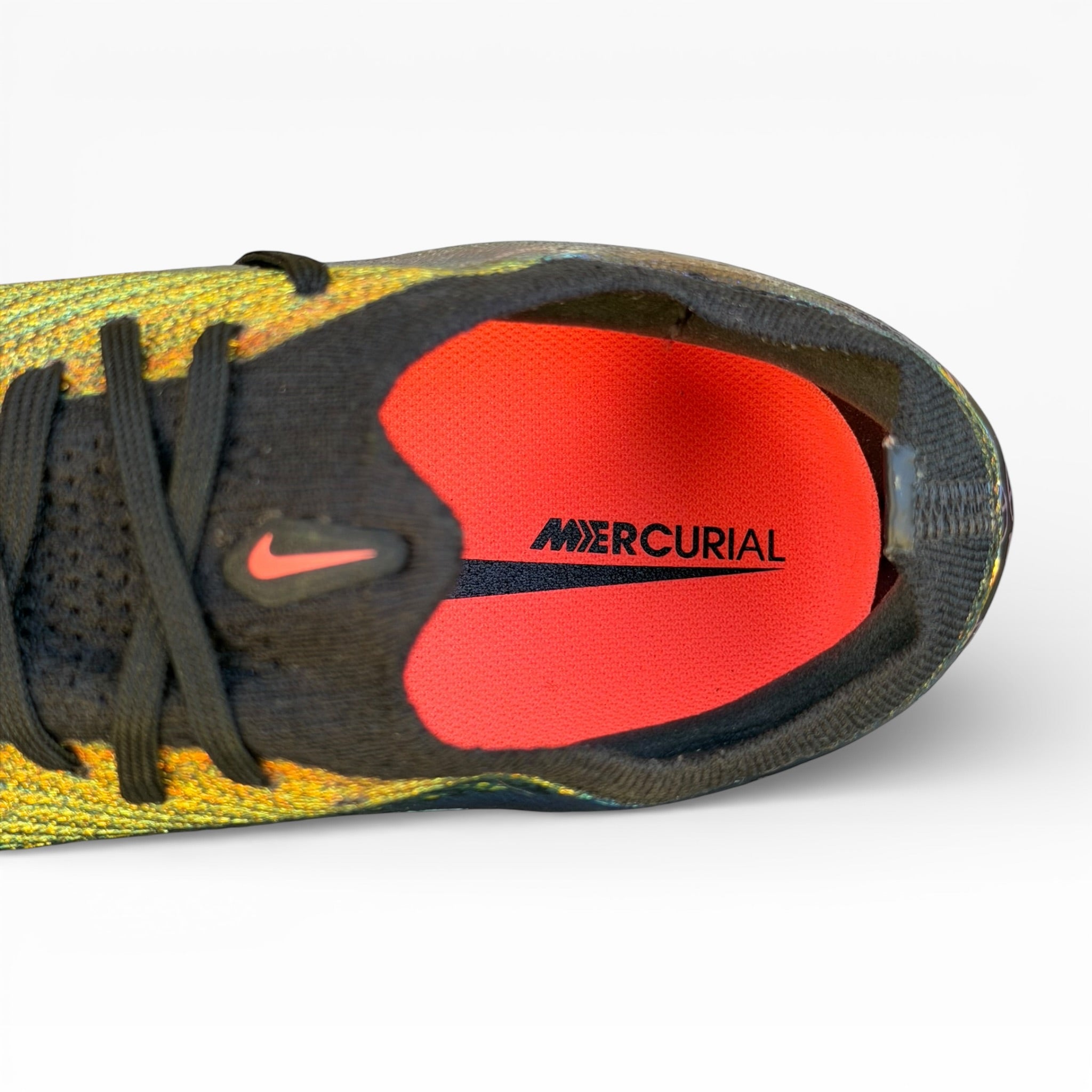 Nike Mercurial Vapor 16 Elite SE FG