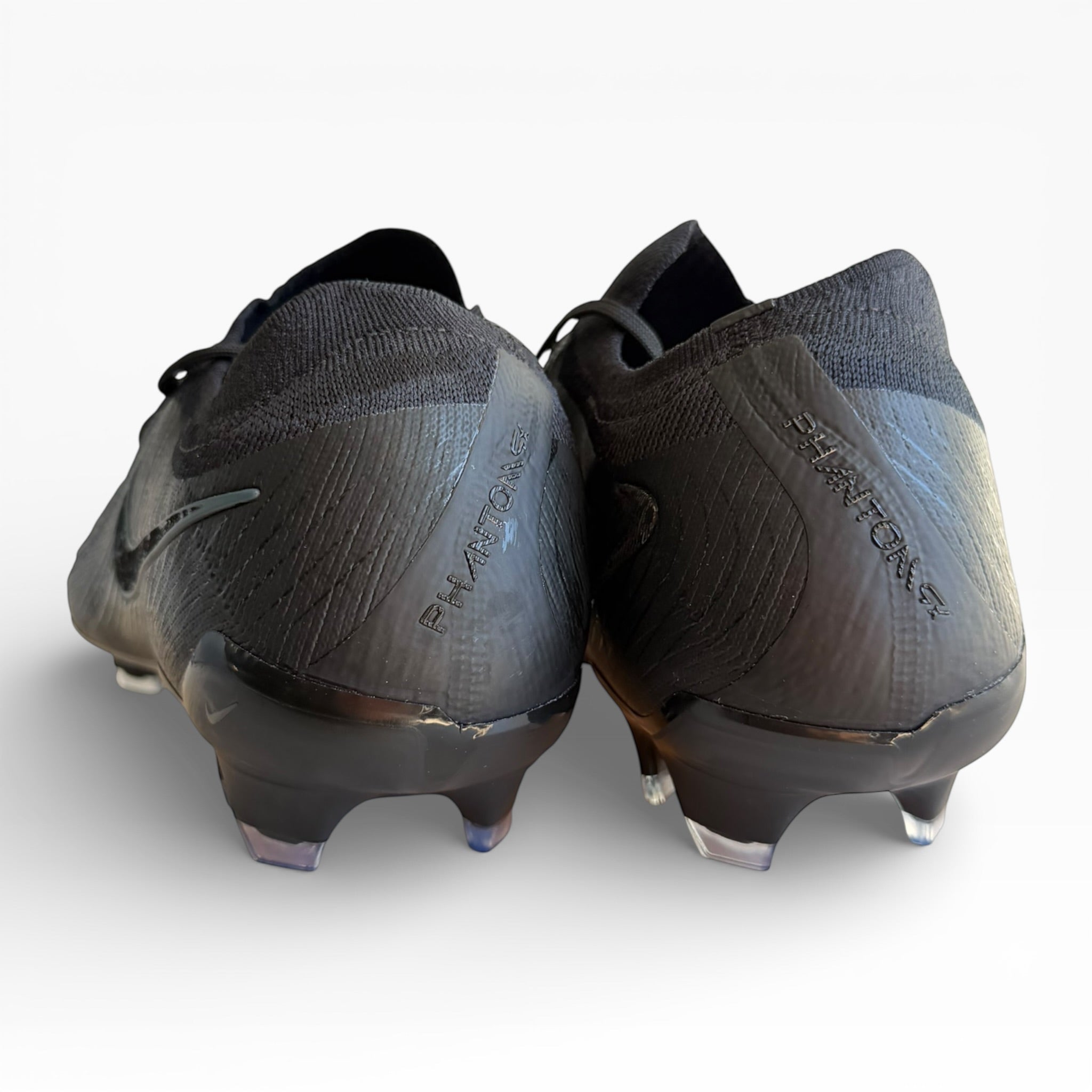 Nike Phantom Gx II Elite FG