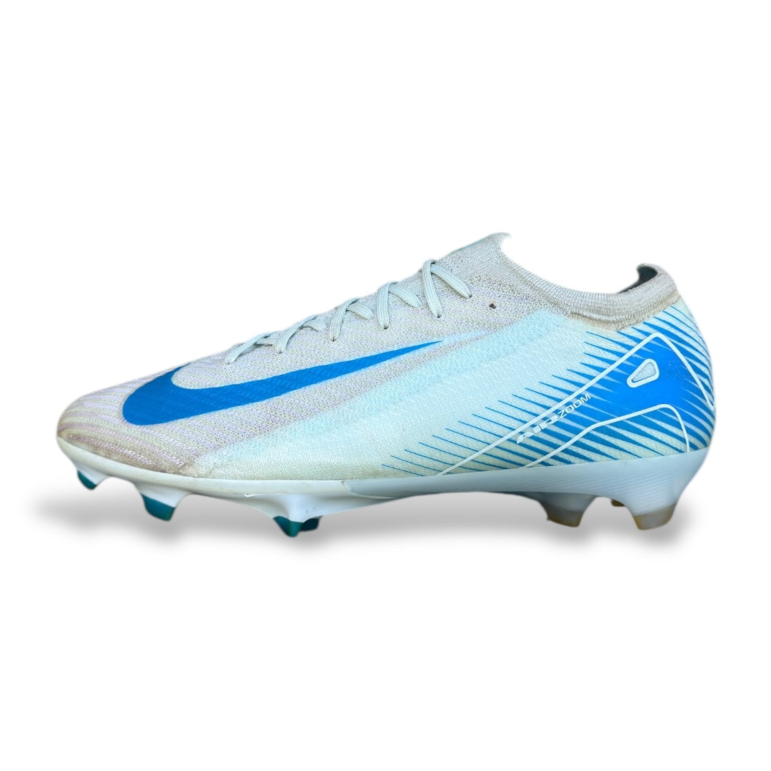 NIKE MERCURIAL VAPOR 16 ELITE FG