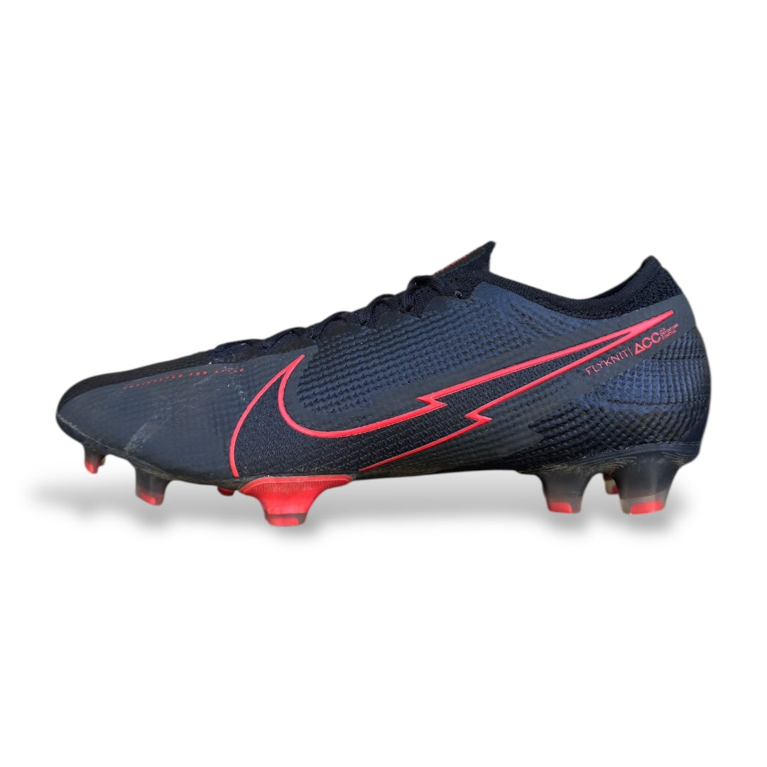 NIKE MERCURIAL VAPOR 13 ELITE FG