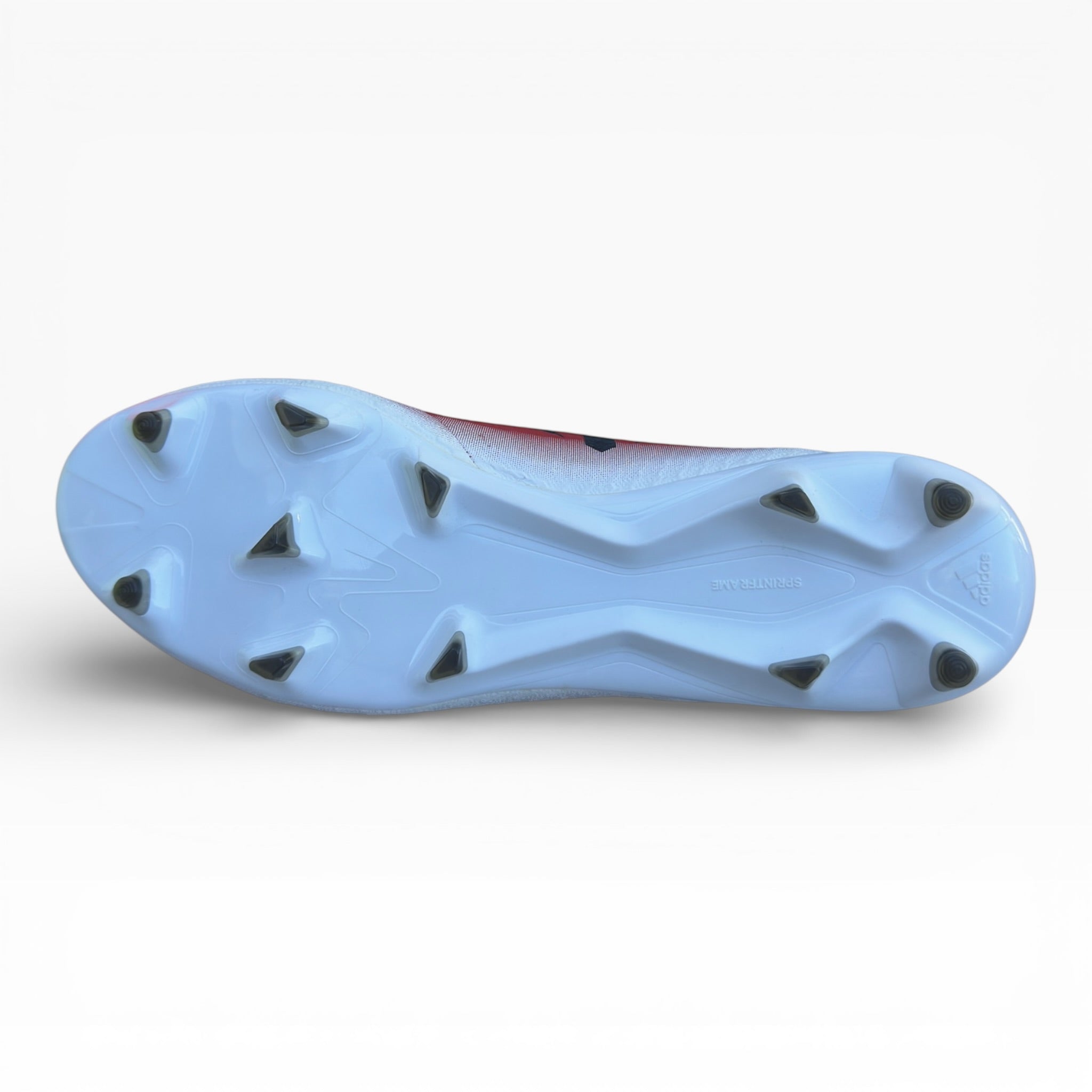 Adidas Messi 16.1 FG