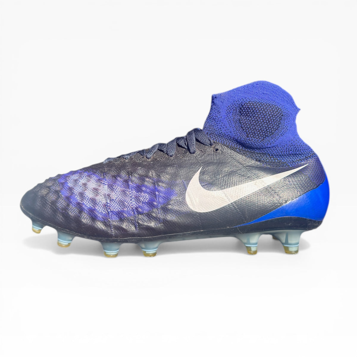 Nike Magista Obra II FG