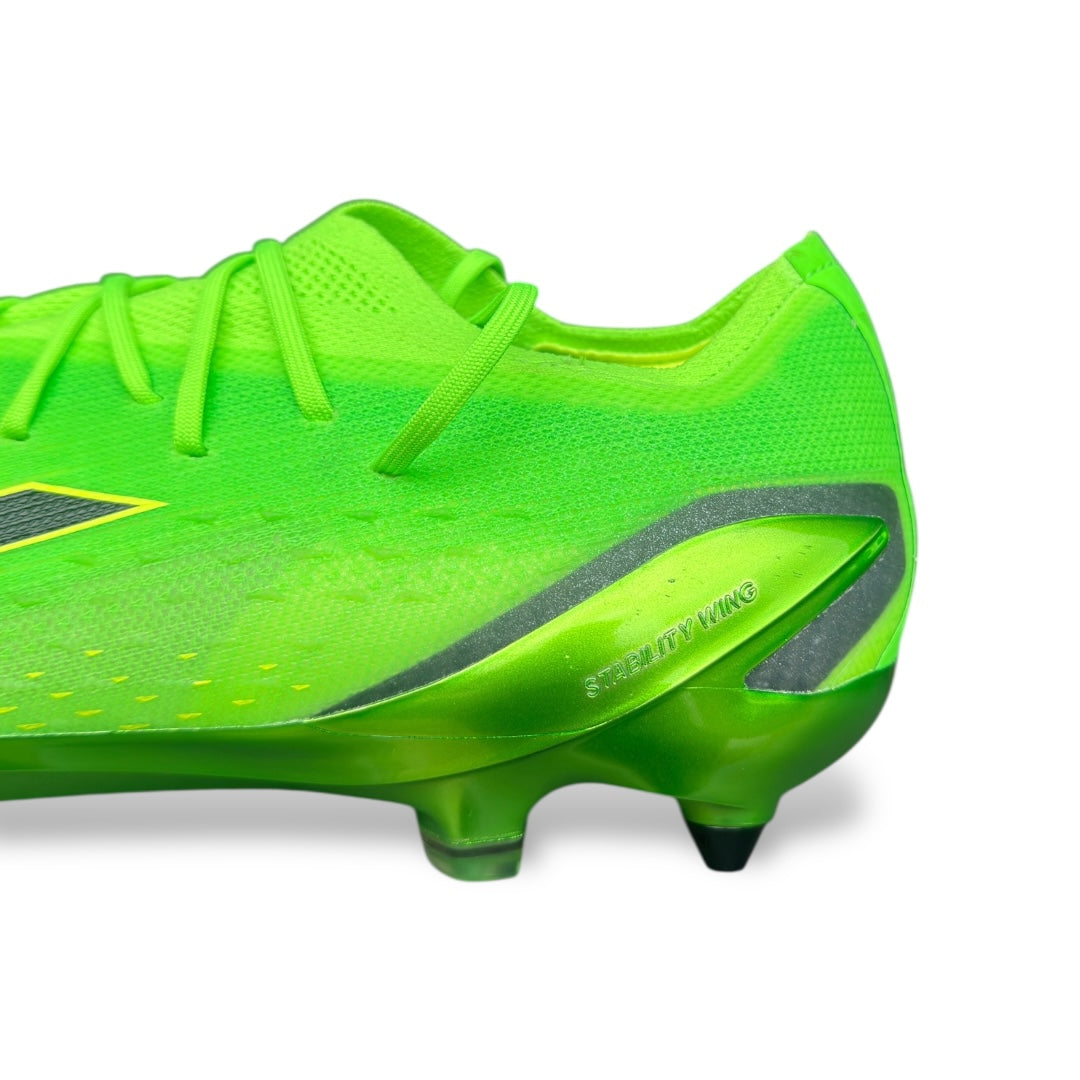 ADIDAS SPEEDPORTAL.1 SG